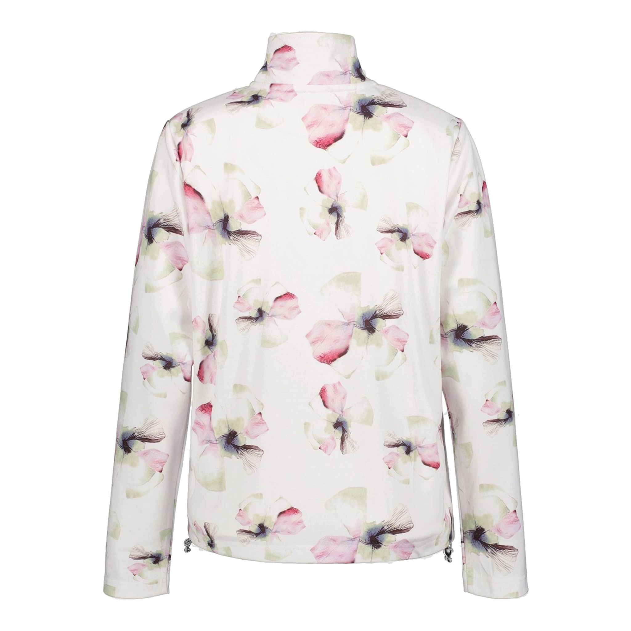 Luhta Havola Golf Mid Layer Damen