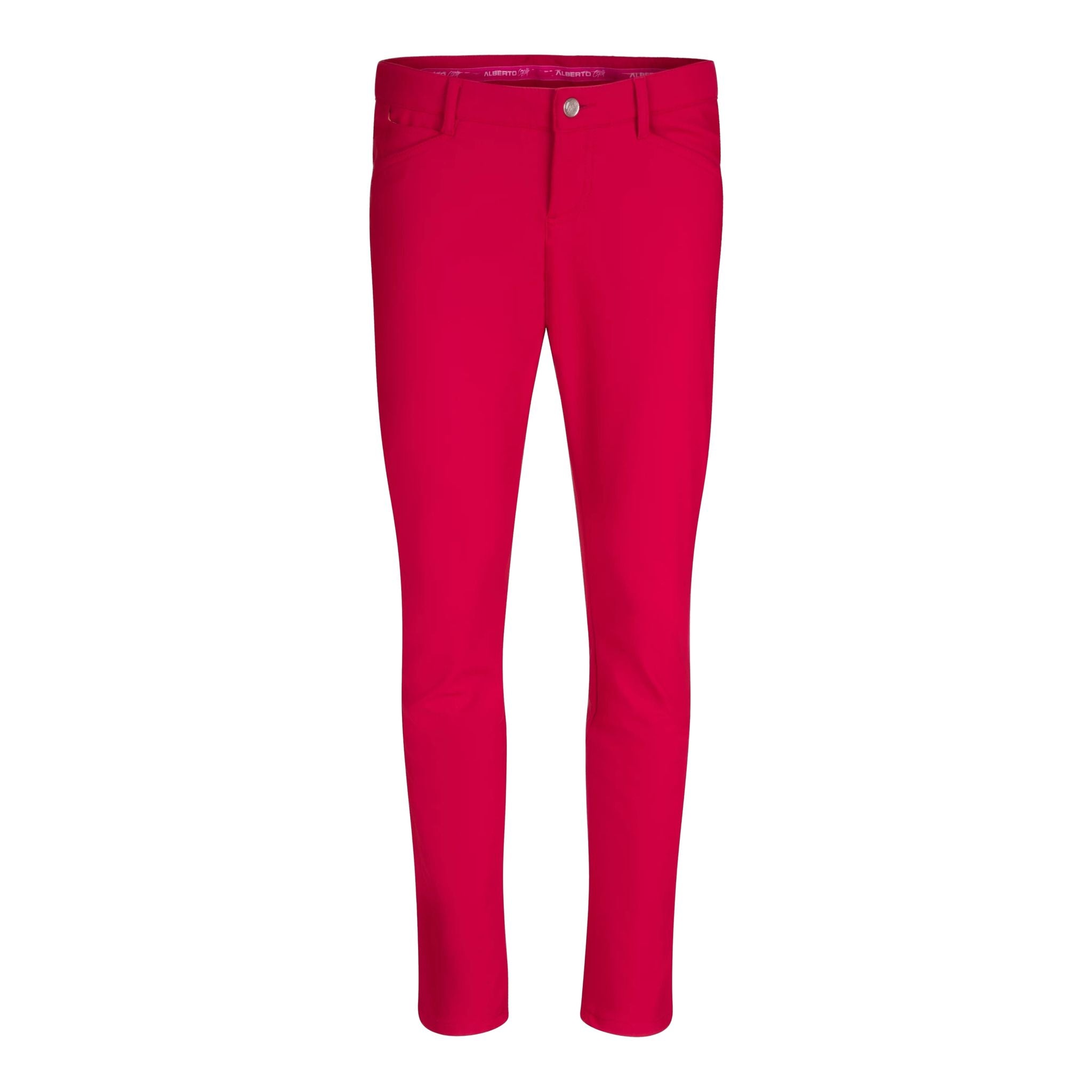 Alberto Mona Windfighter Regenhose Damen