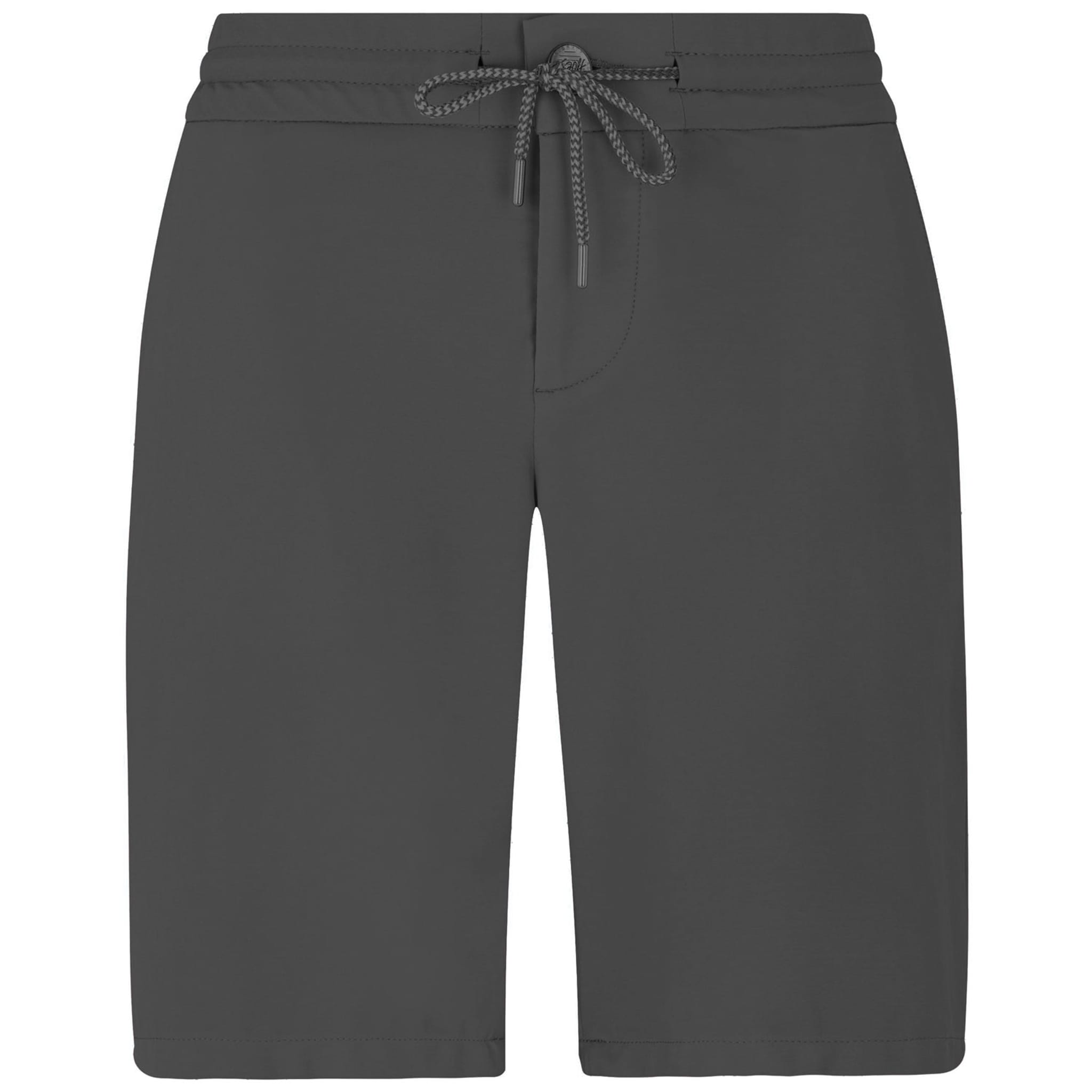 Alberto Clara-K Super Light Coolmax Short Damskie