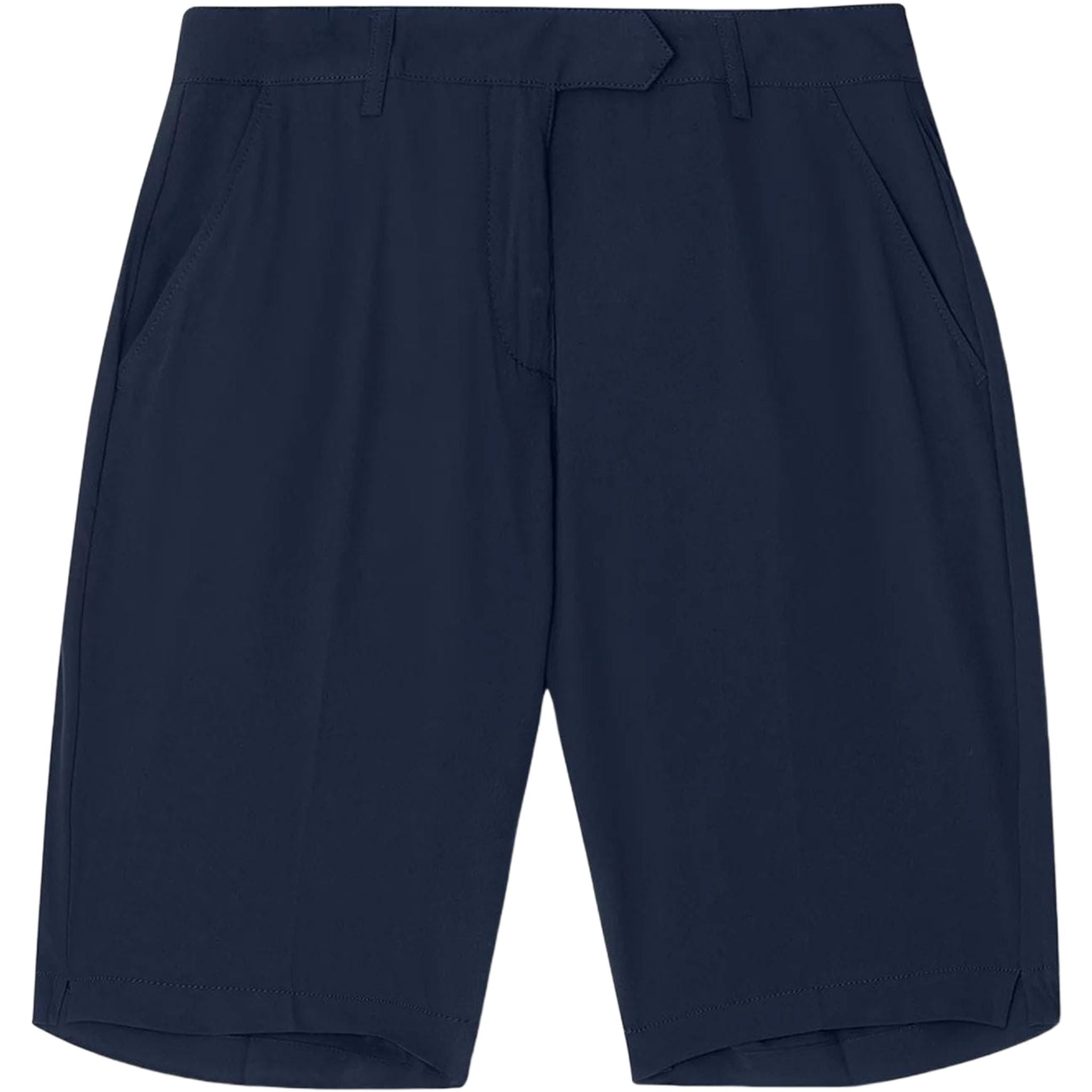 Cross Sportswear Style Golf Short Damen