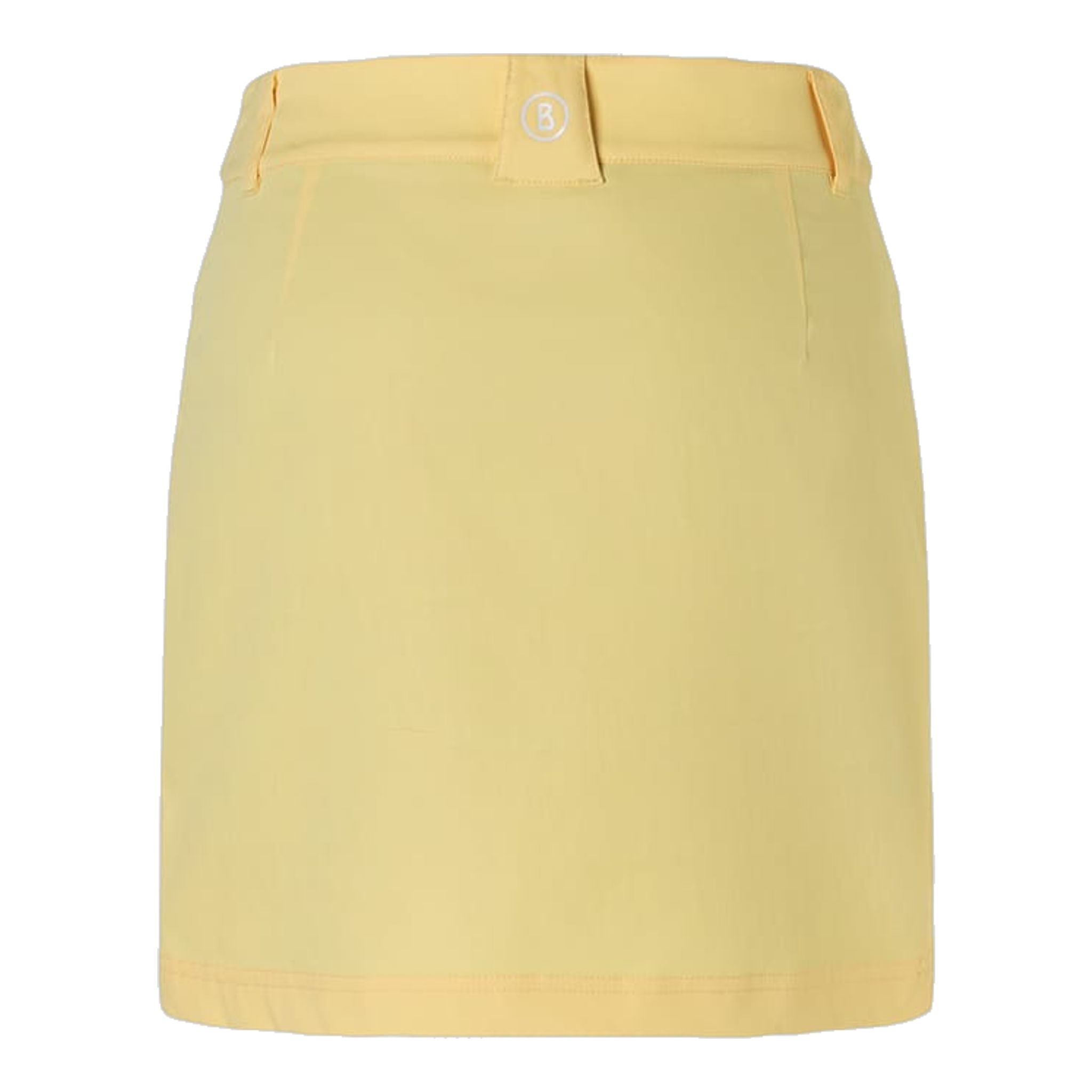 Bogner Brina Skort Damen