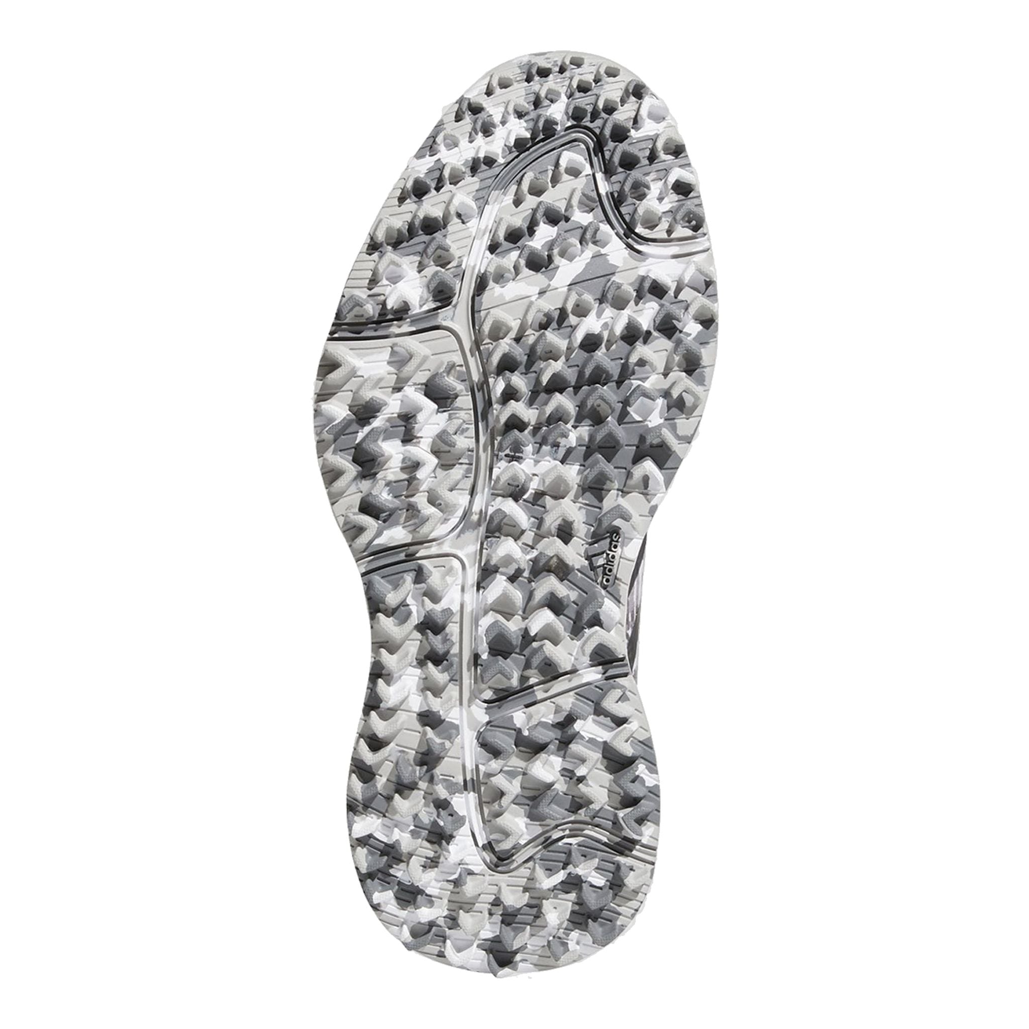 Adidas Jr. S2G Spikeless Golfschuhe