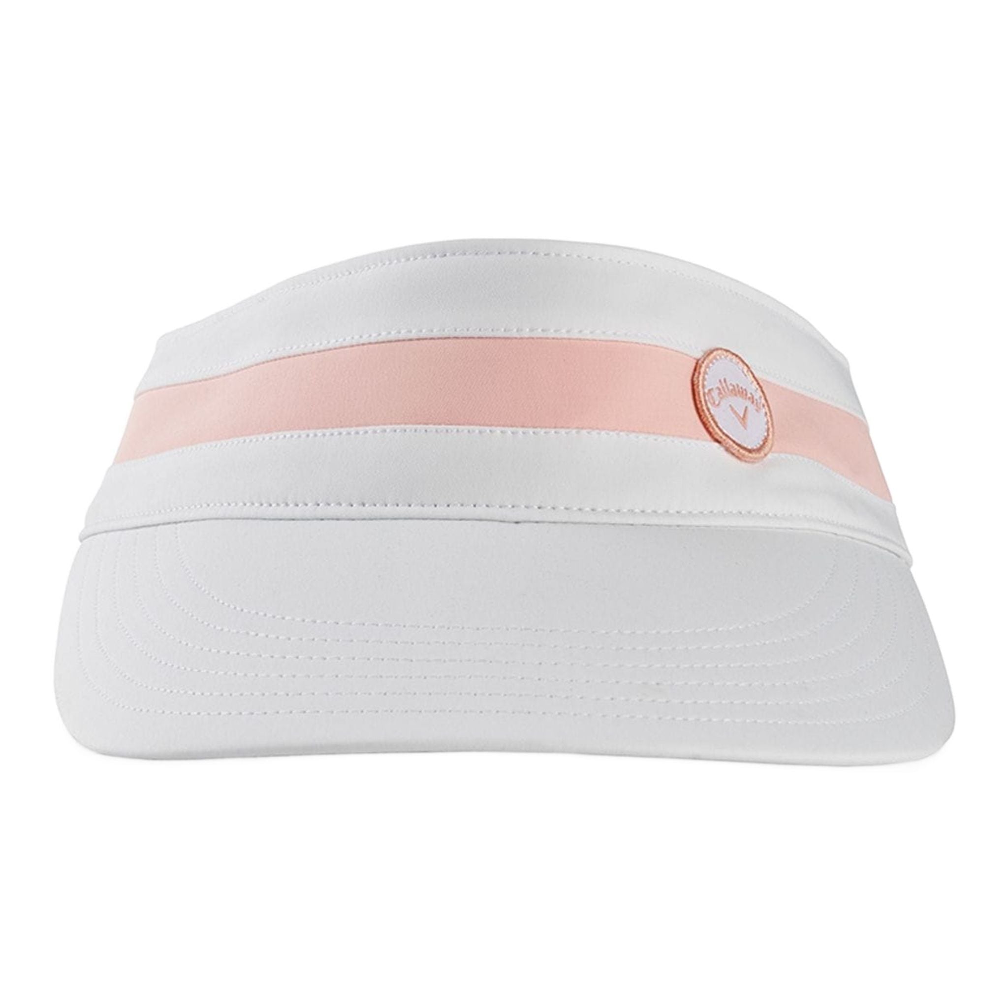 Callaway Sport Visor