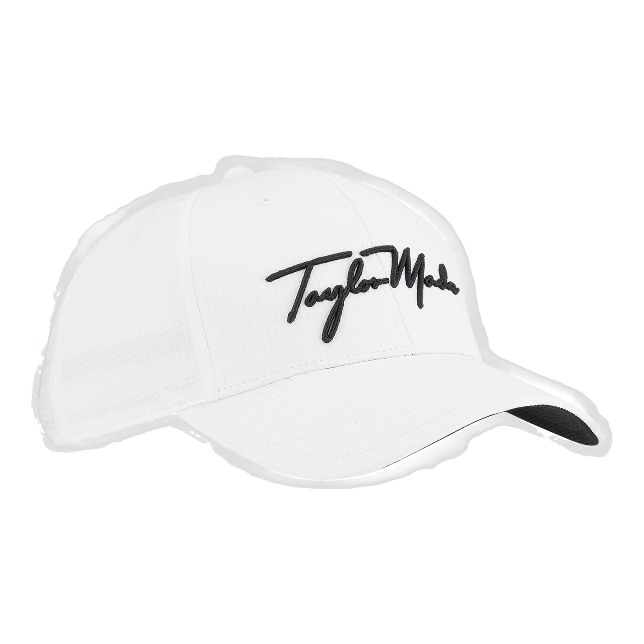TaylorMade Script Cap Herren