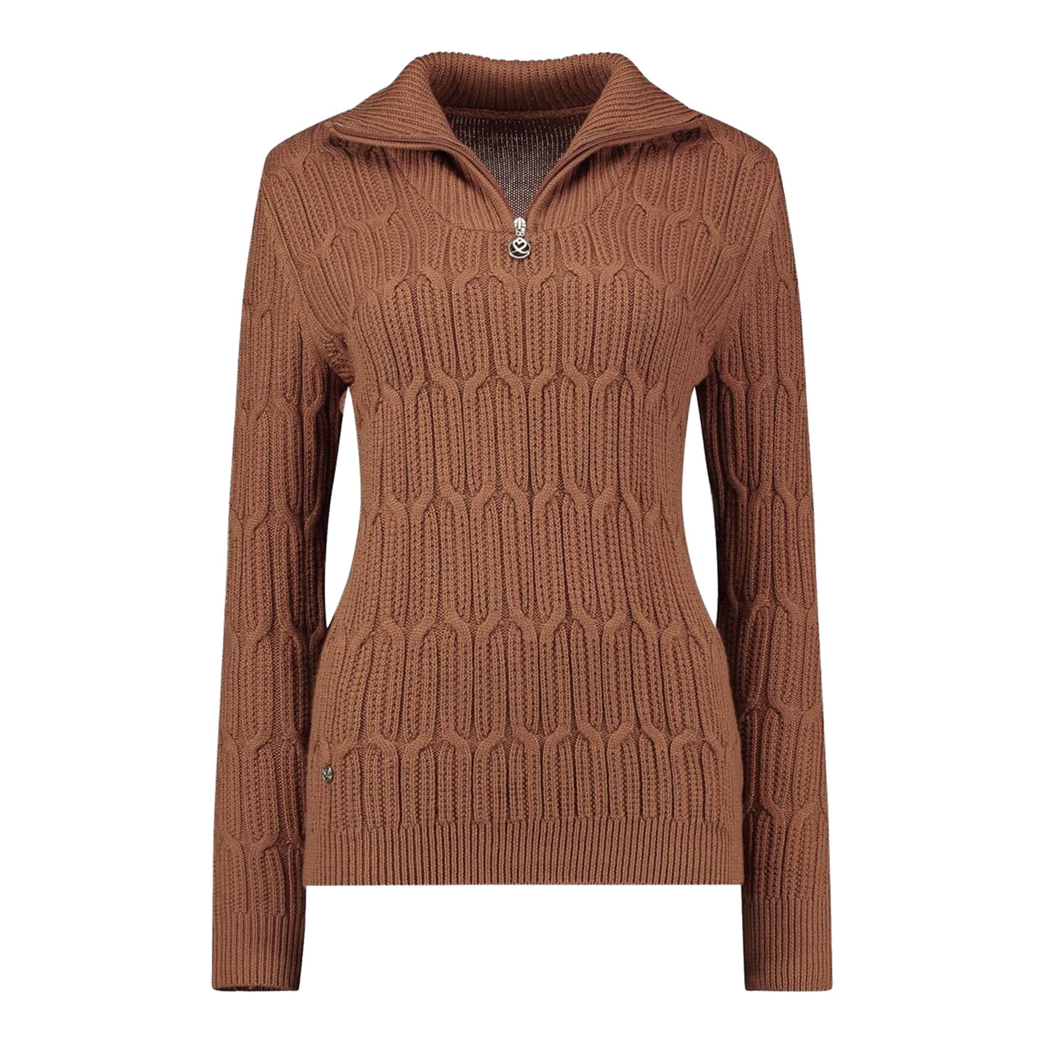 Daily Sports Olivet Lined Windpullover Damen