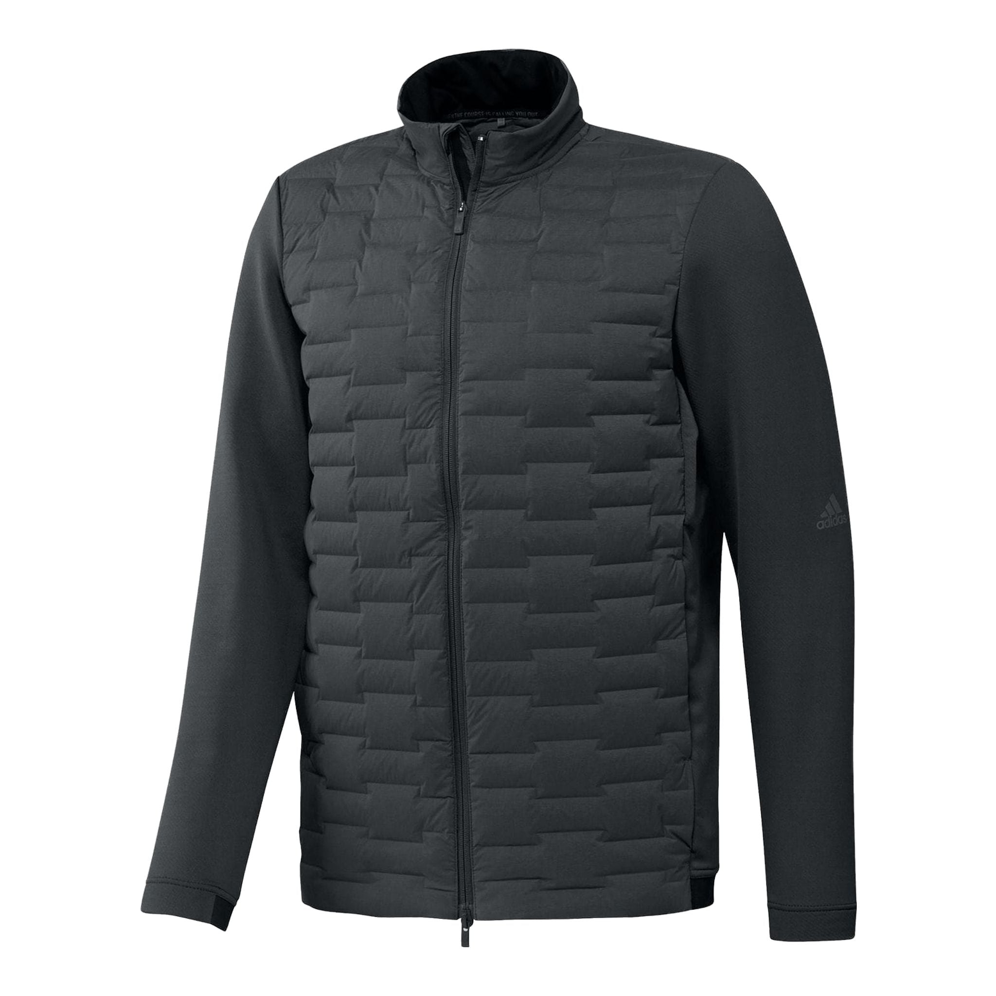 Adidas Frostguard Jacke Herren