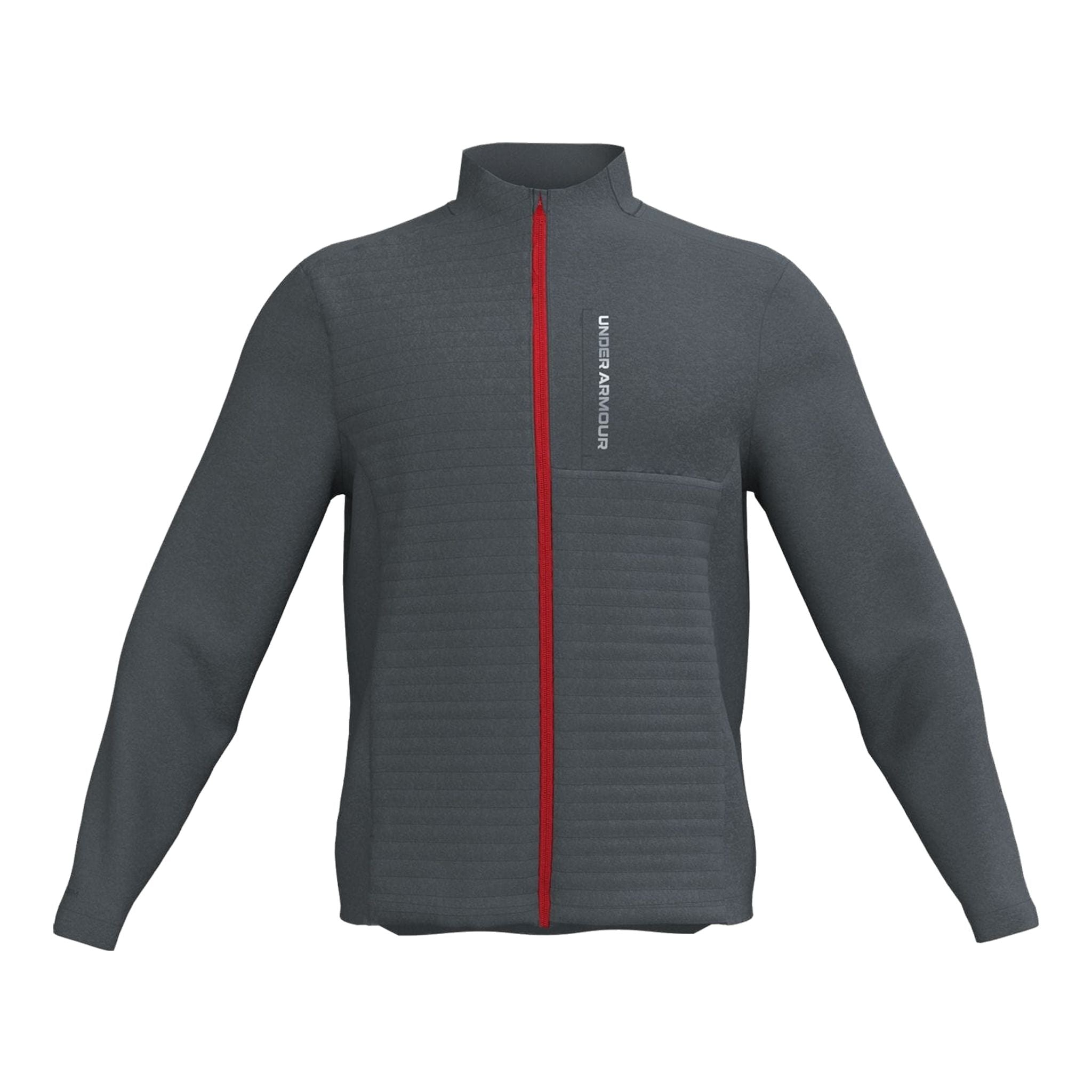 Under Armour Storm Revo Allwetterjacke