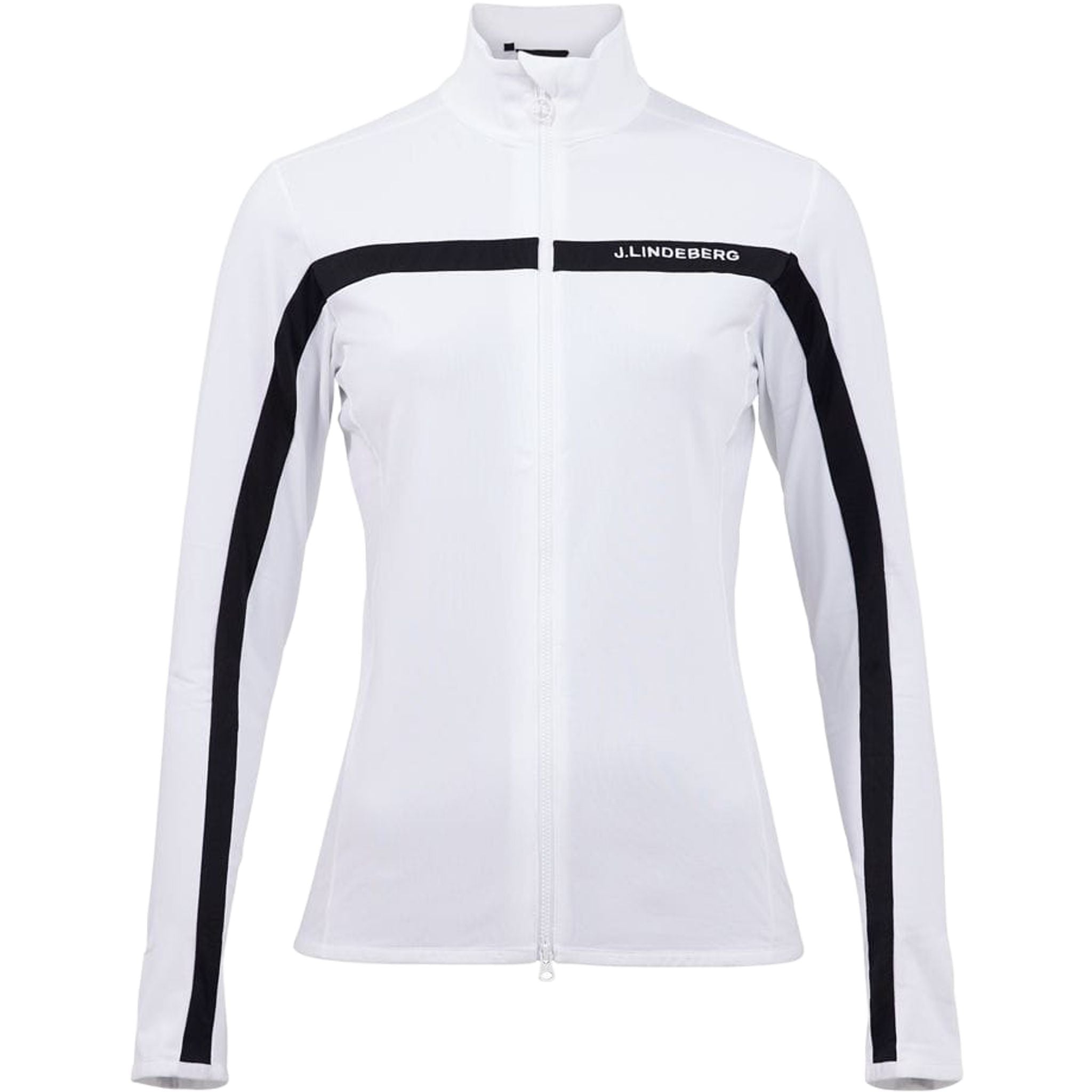 J. Lindeberg Janice Midlayer Jacke Damen