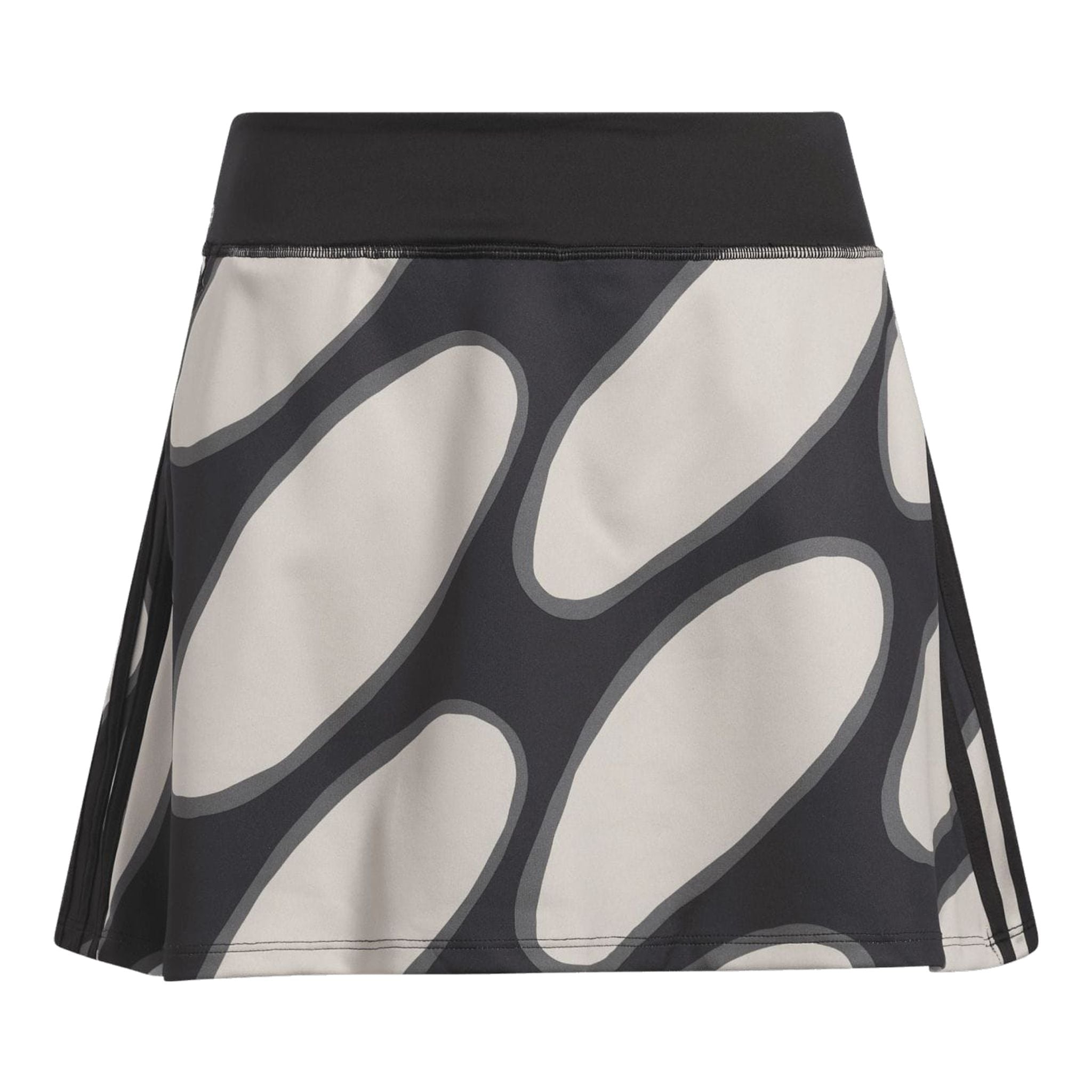 Adidas Marimekko Pull-on Skort Damen