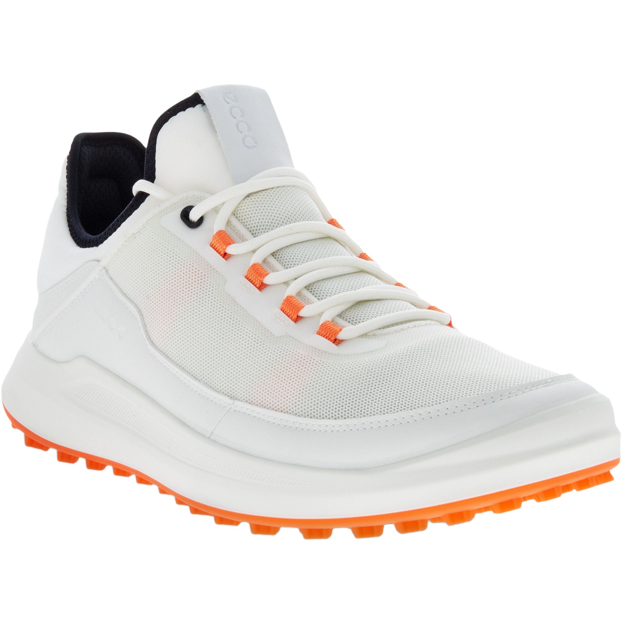 Ecco Core Mesh Golfschuhe Herren