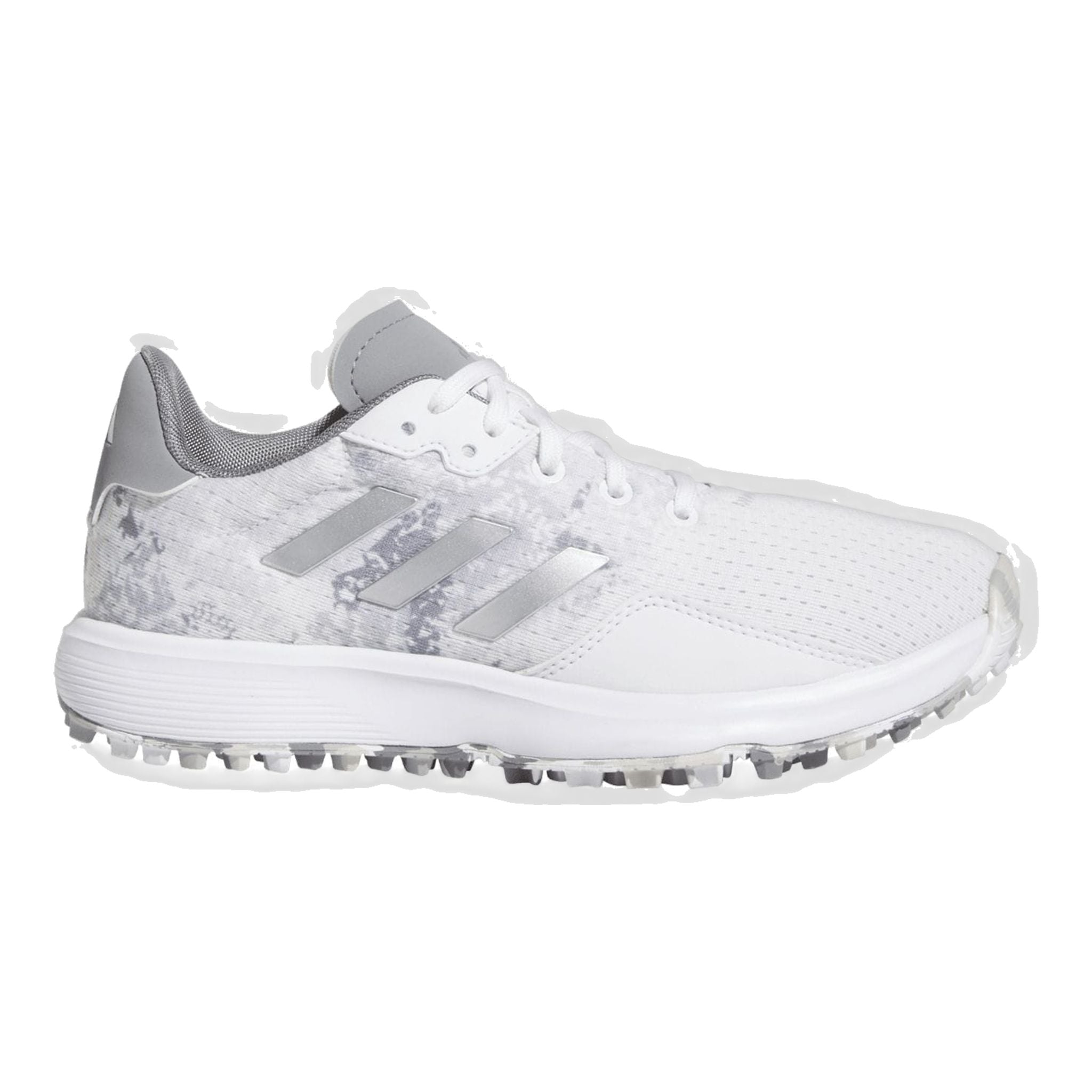 Adidas S2G SL 23 Jr. Golfschuhe