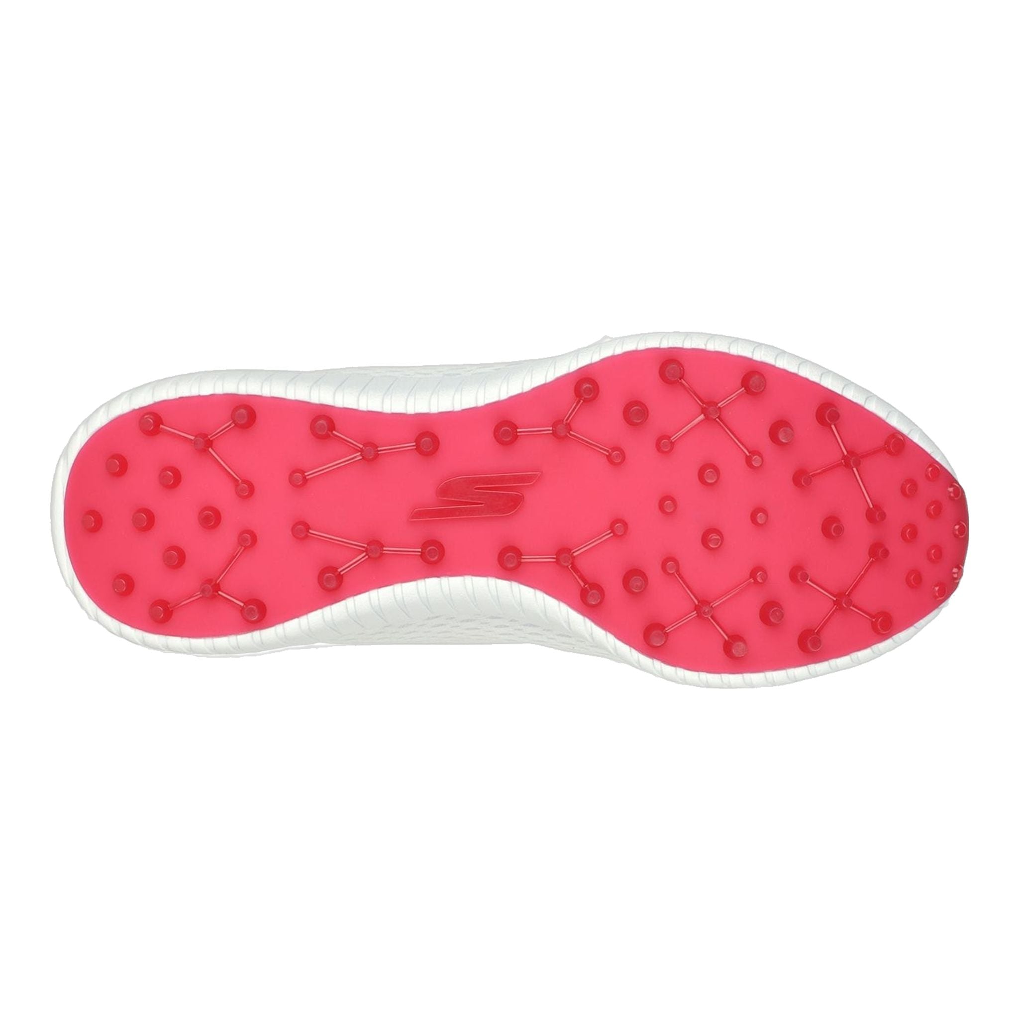 Skechers Fairway 3 Golfschuhe Damen