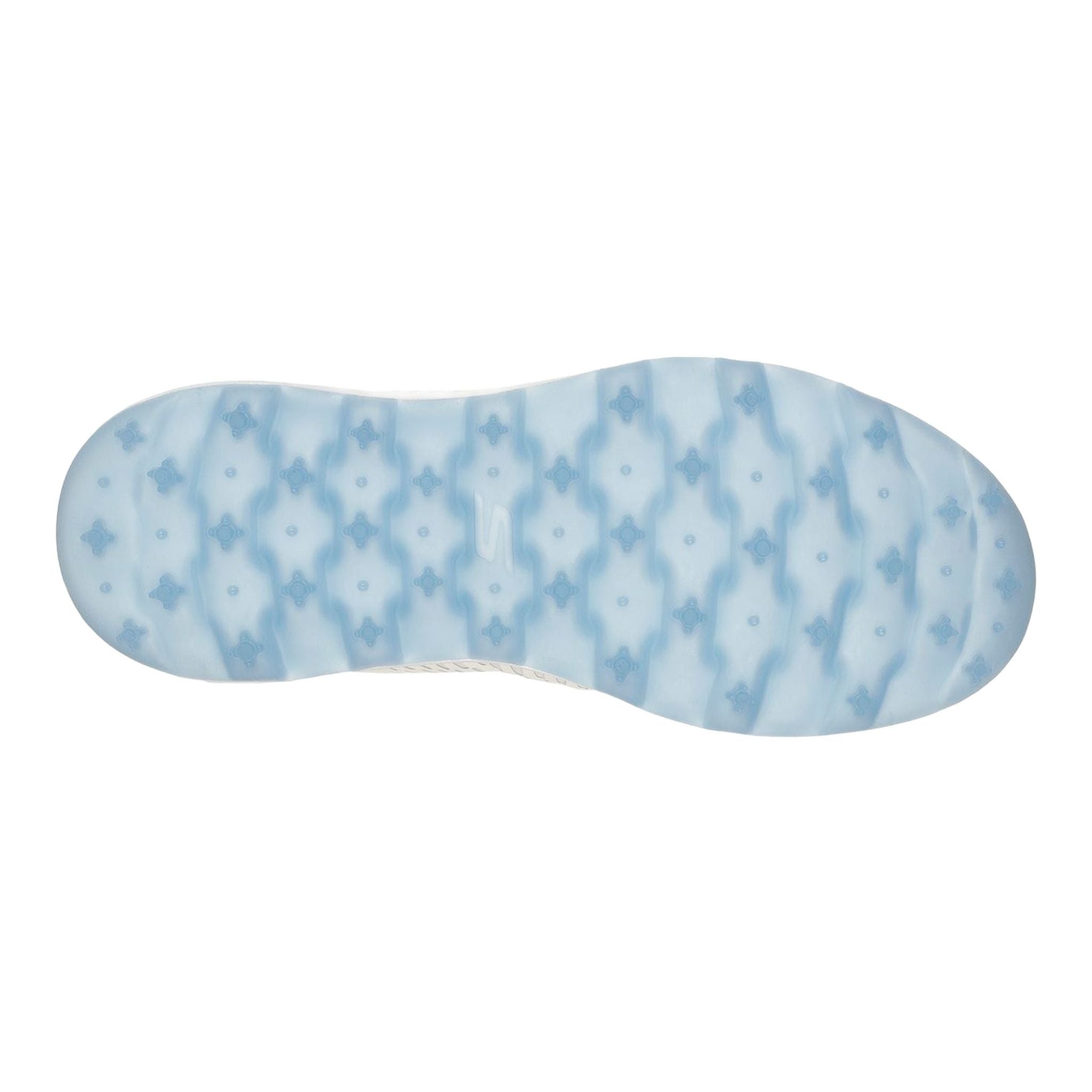 Skechers Max Swing Golfschuhe Damen