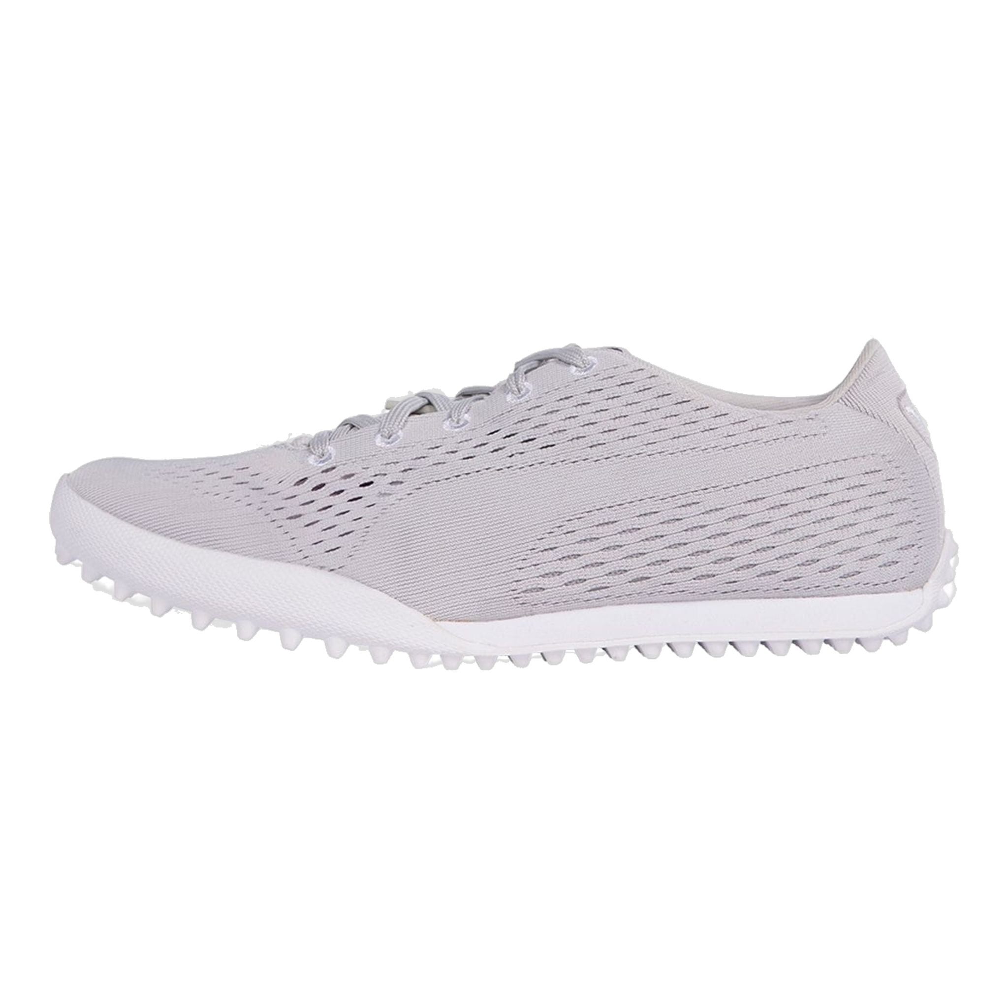 Puma Monolite Cat Mesh Golfschuhe Damen