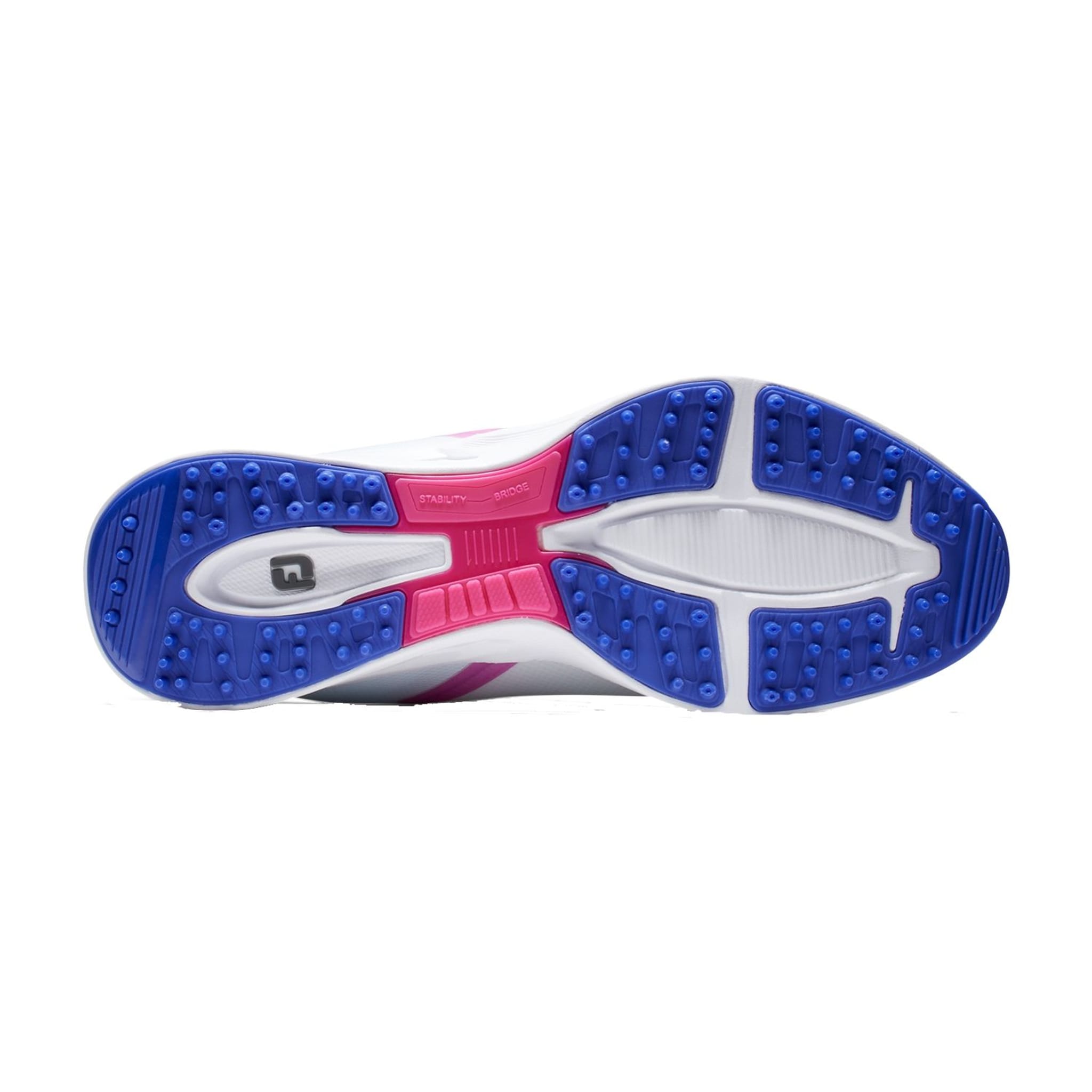 Footjoy Fuel Sport Buty golfowe dla kobiet