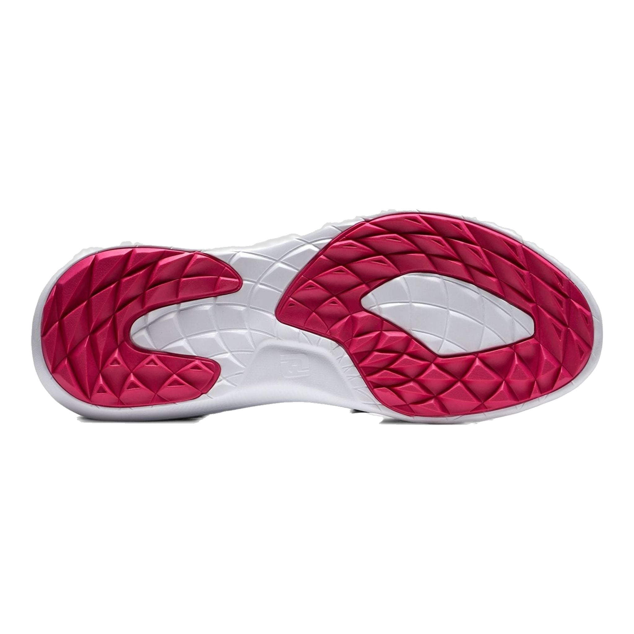 Footjoy Flex II Golfschuhe Damen