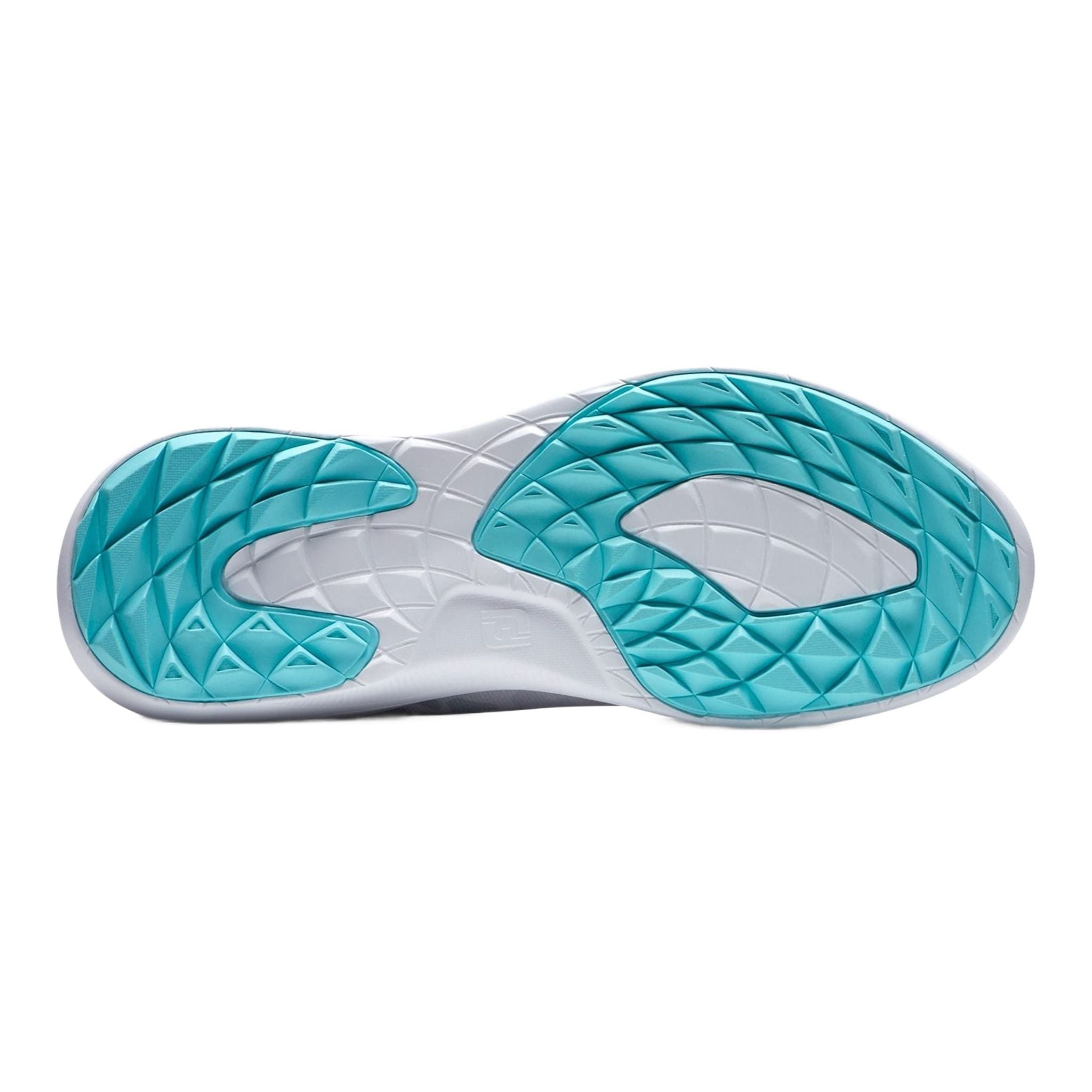 Footjoy Flex II Golfschuhe Damen