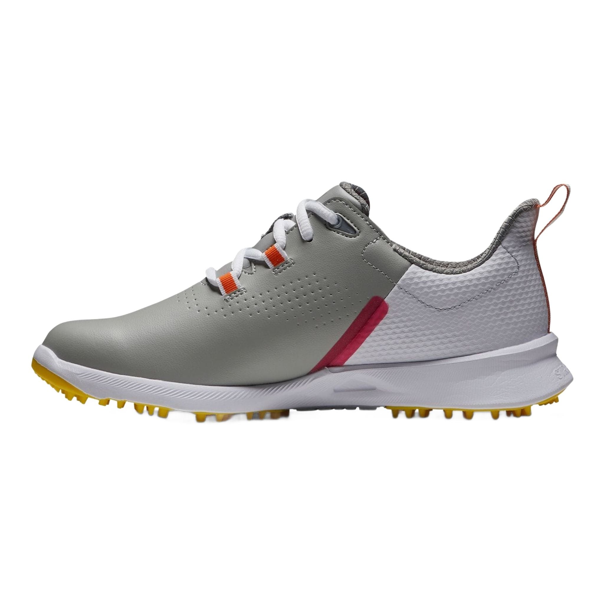Footjoy Fuel Golfschuhe Damen