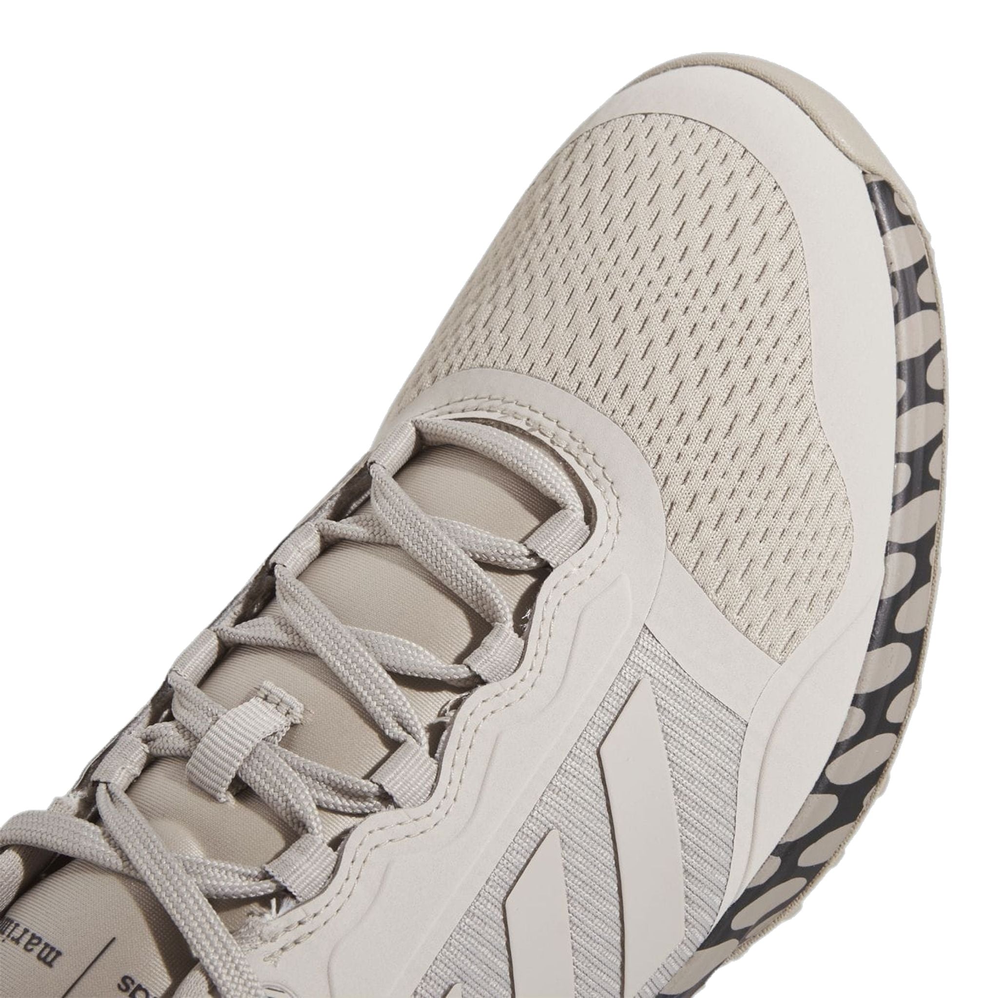 Adidas Zoysia Marimekko Golfschuhe Damen