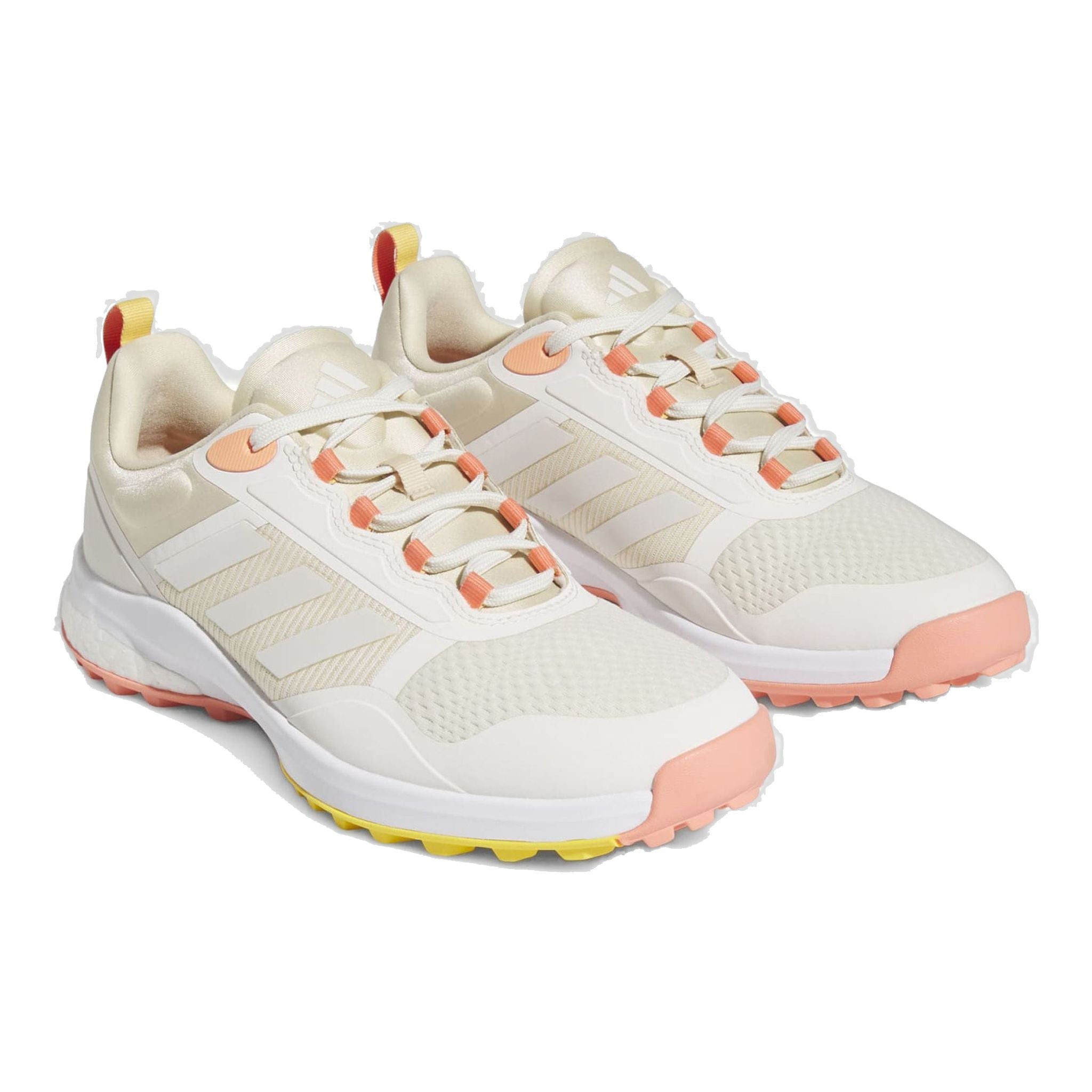 Adidas Zoysia Golfschuhe Damen