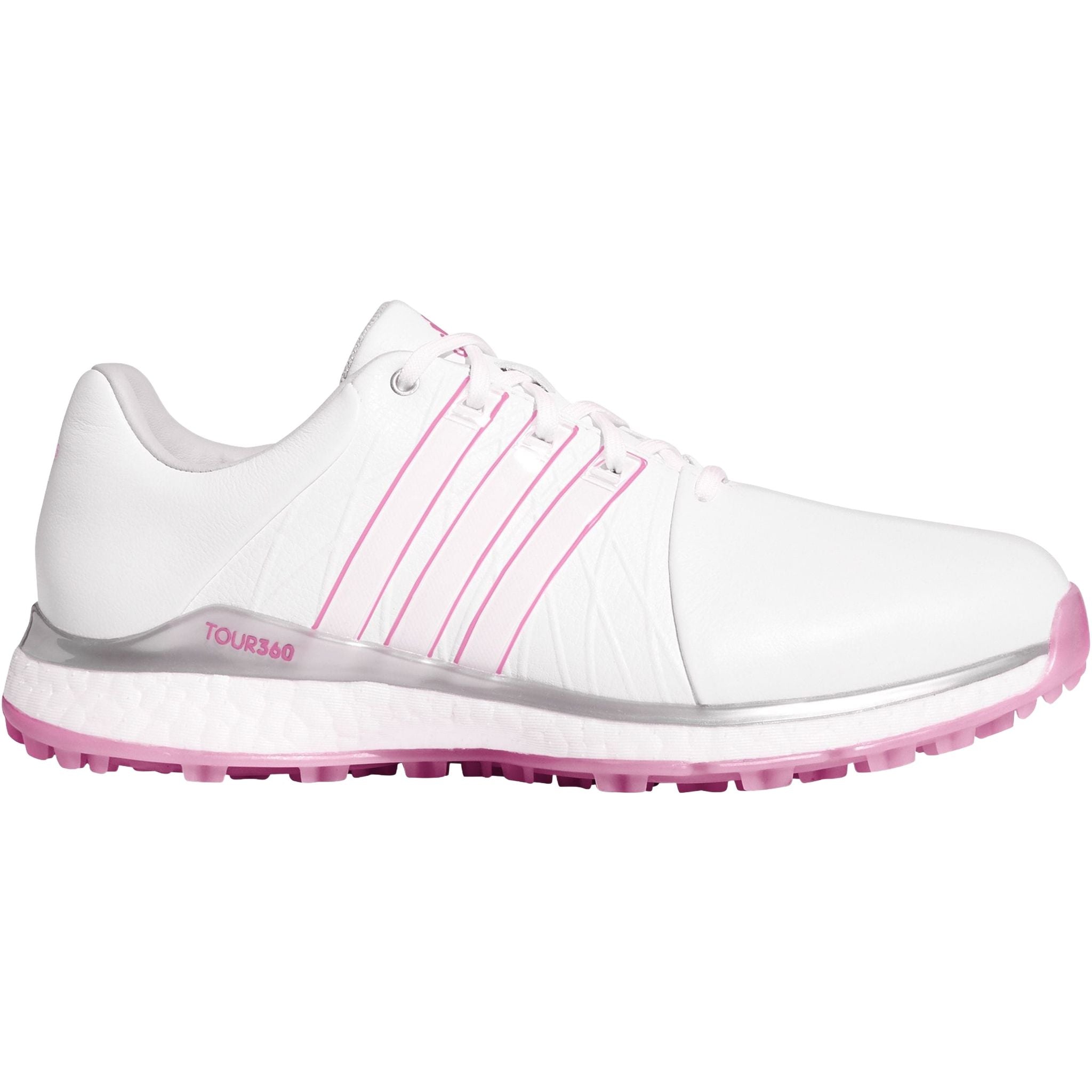 Adidas Tour 360 XT-SL Golfschuhe Damen