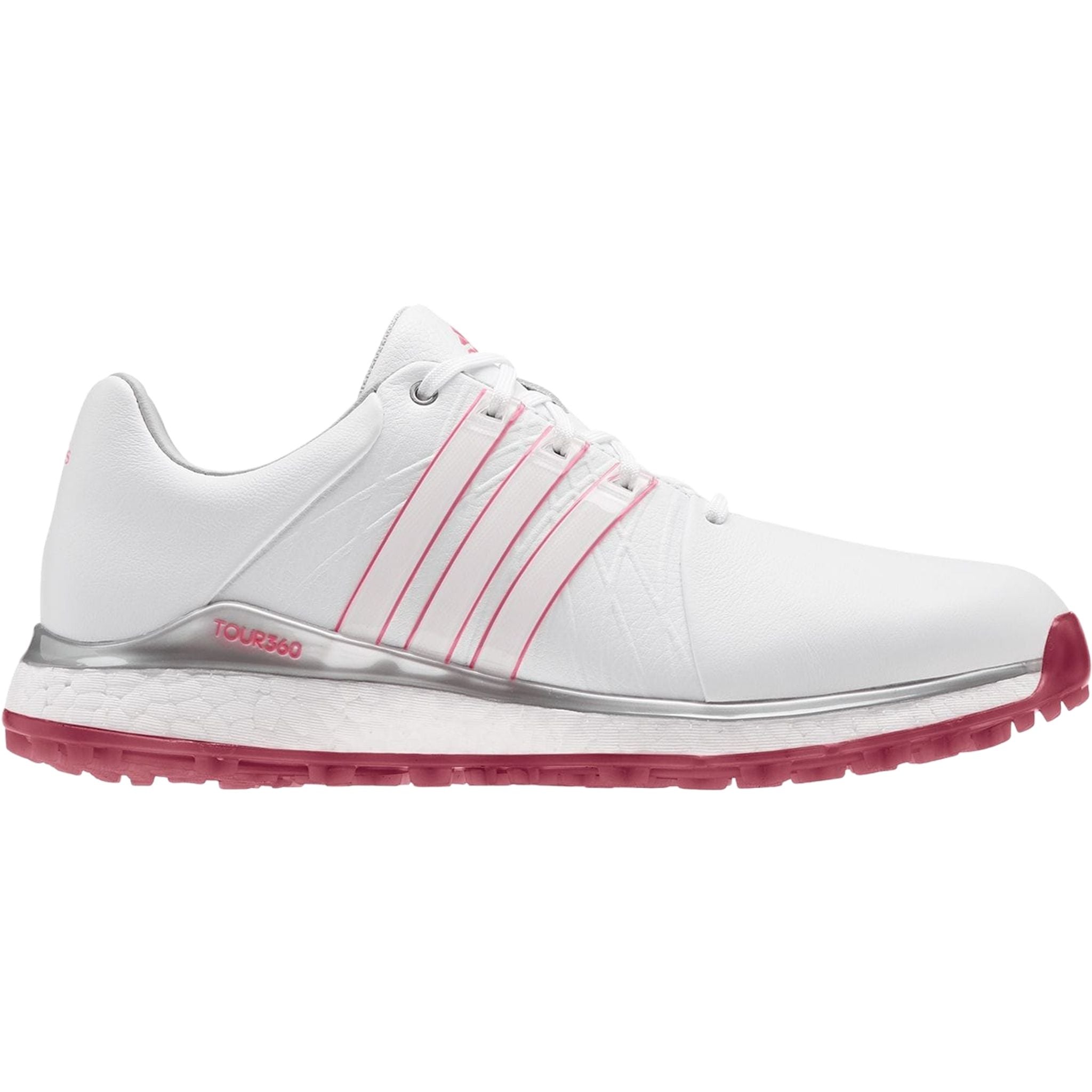 Adidas Tour 360 XT-SL Golfschuhe Damen