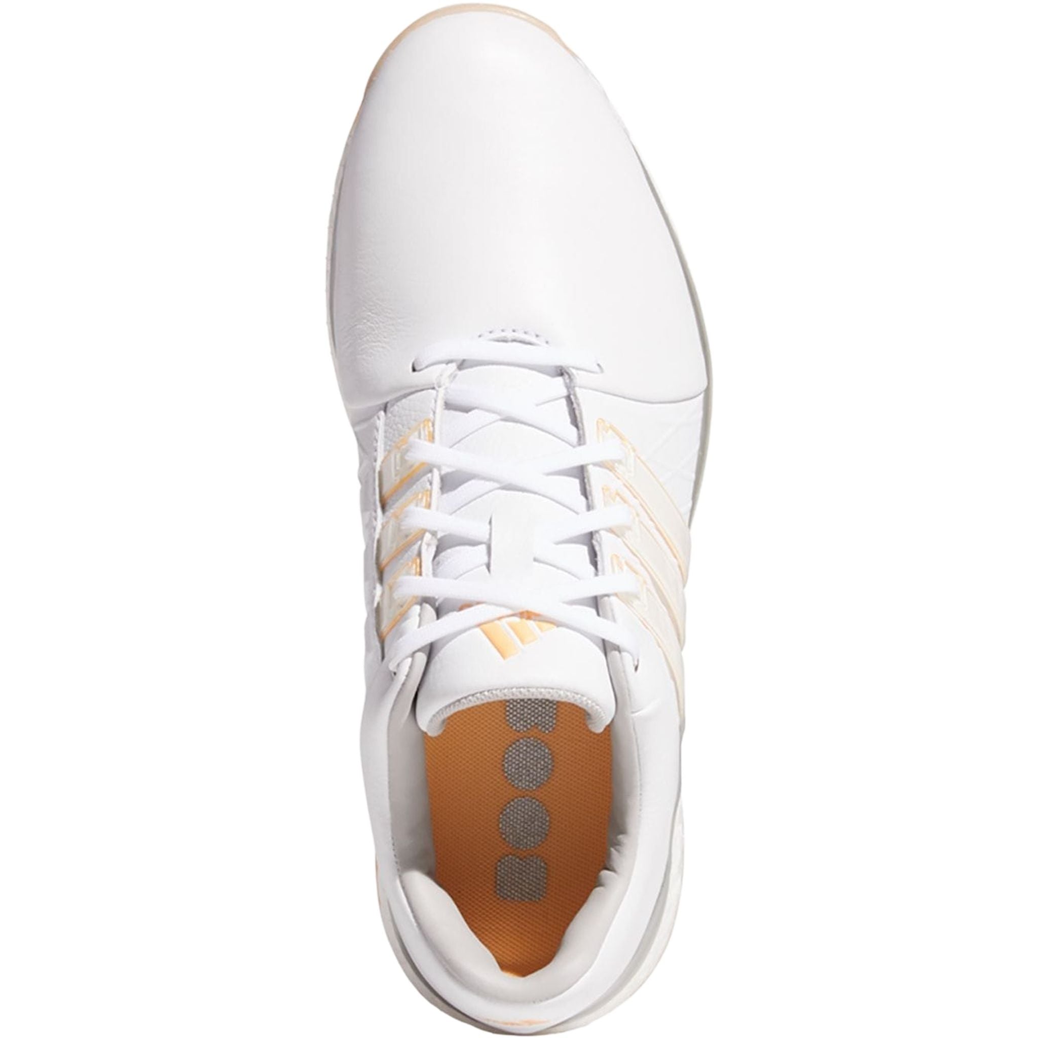 Adidas Tour 360 XT-SL Golfschuhe Damen