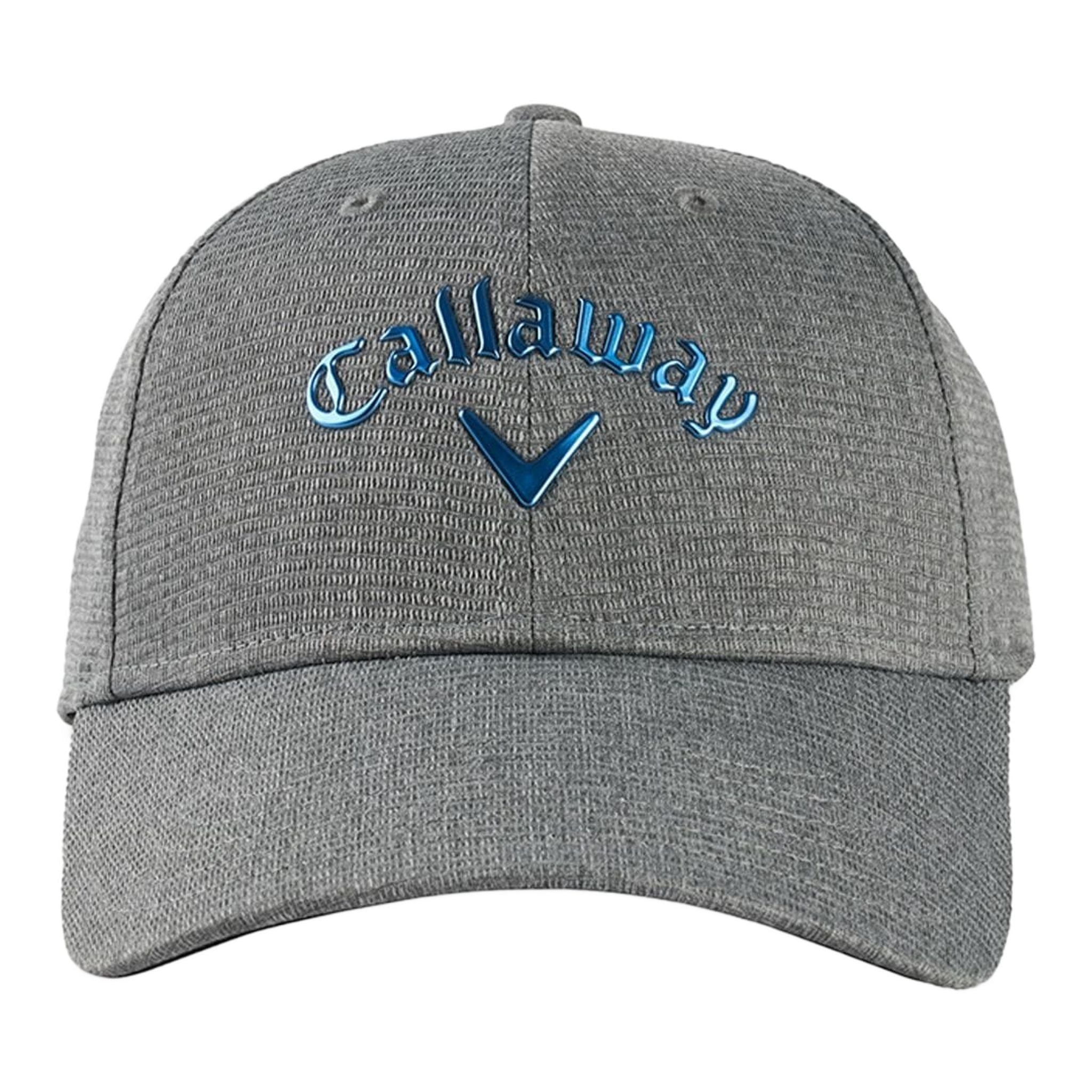 Callaway Liquid Metal