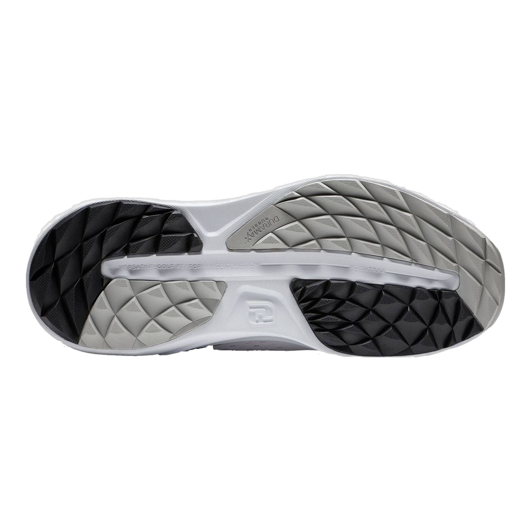 Footjoy Flex XP Golfschuhe Herren