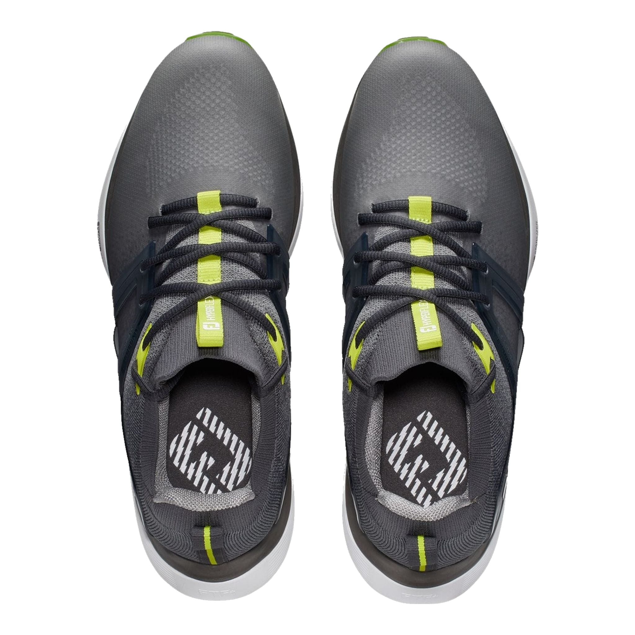 Footjoy Hyperflex Golfschuhe Herren