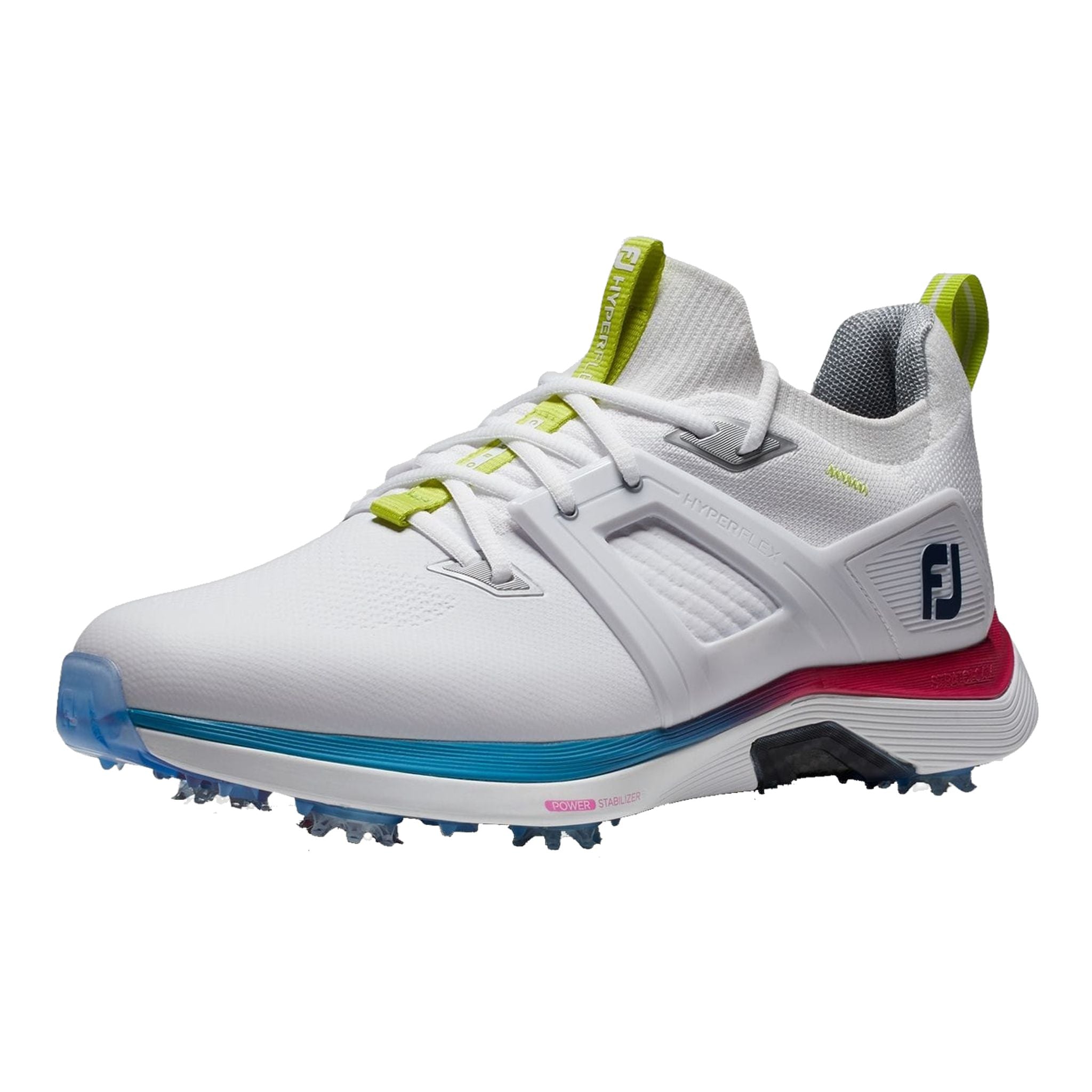 Footjoy Hyperflex Carbon Golfschuhe Herren