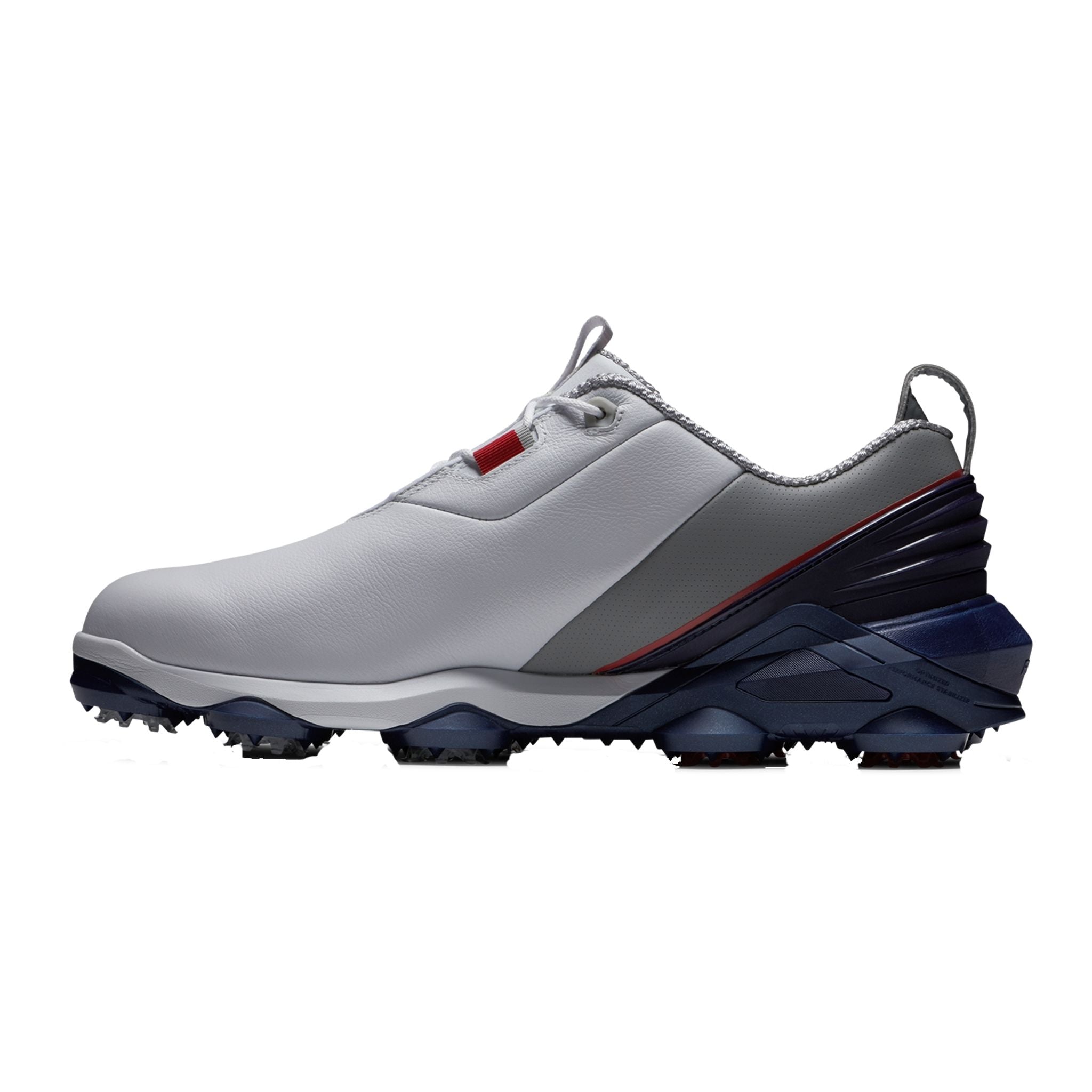 Footjoy Tour Alpha Golfschuhe Herren