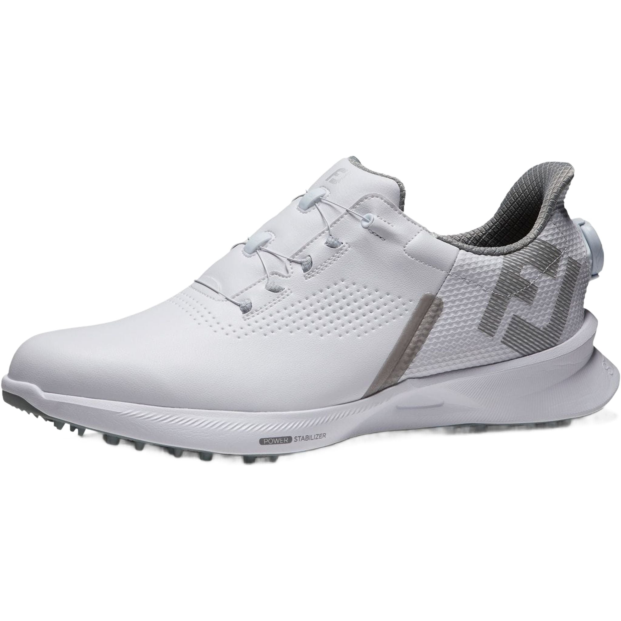 Footjoy Fuel BOA Golfschuhe Herren