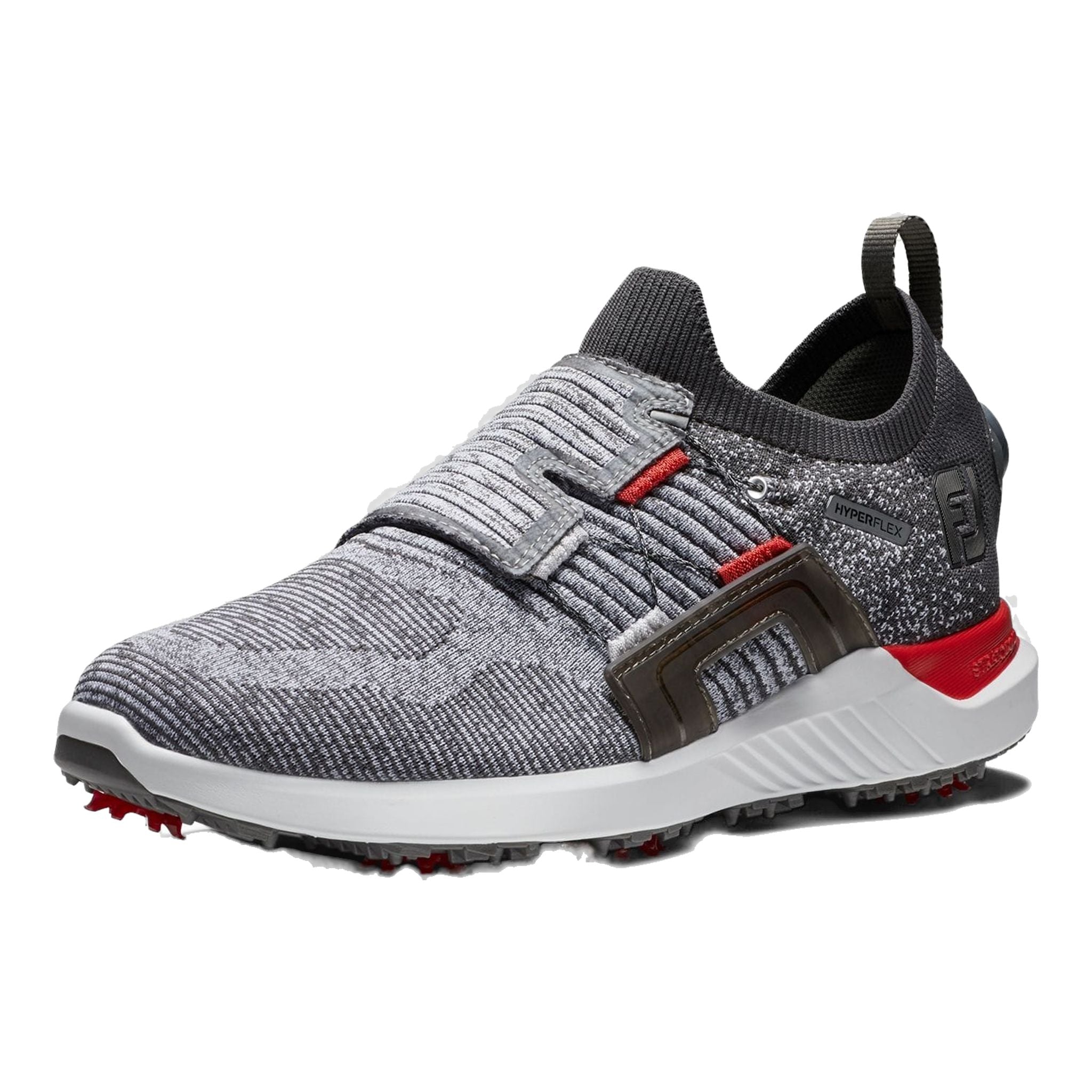 Footjoy Hyperflex BOA Golfschuhe Herren