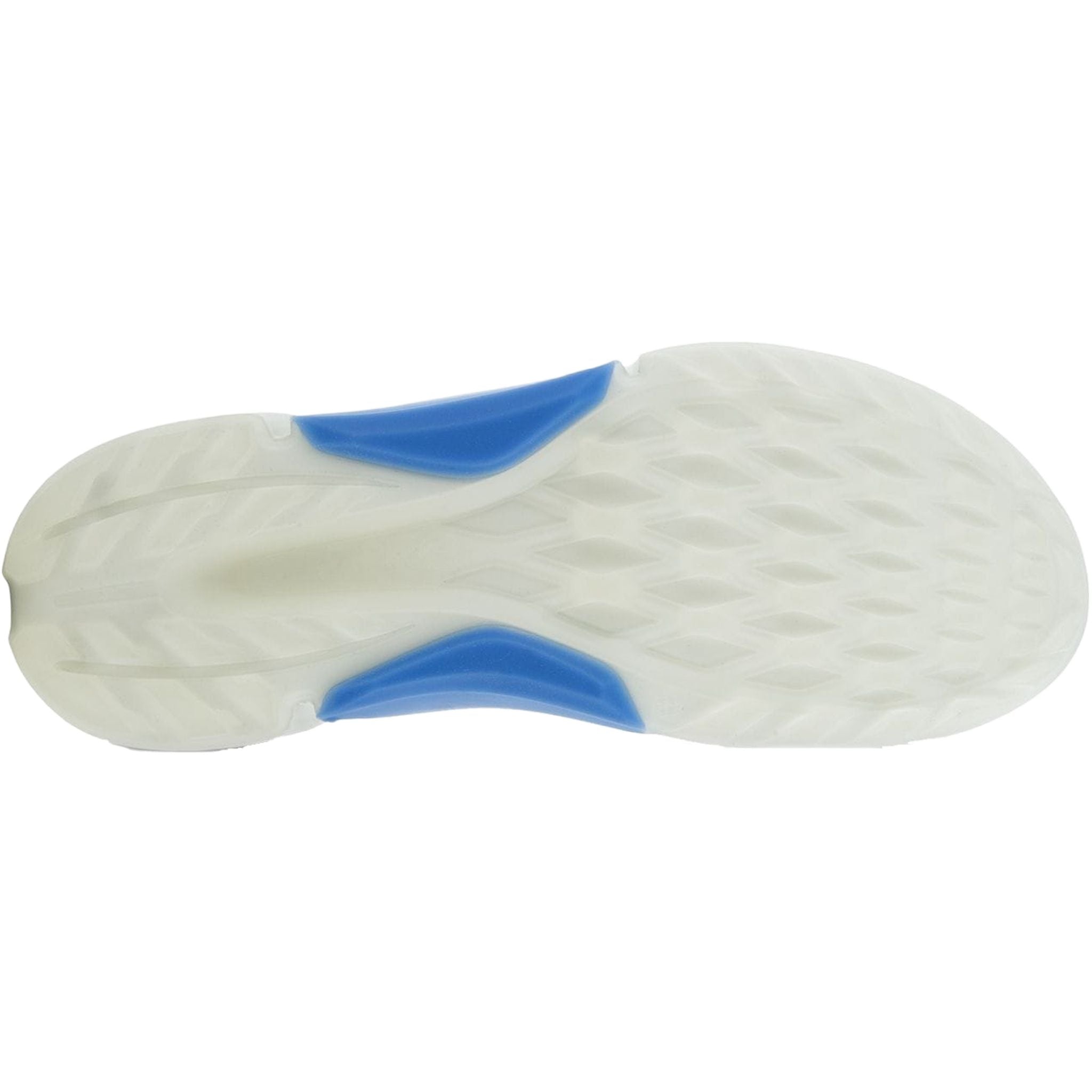 Ecco Biom H4 Boa Golfschuhe Herren