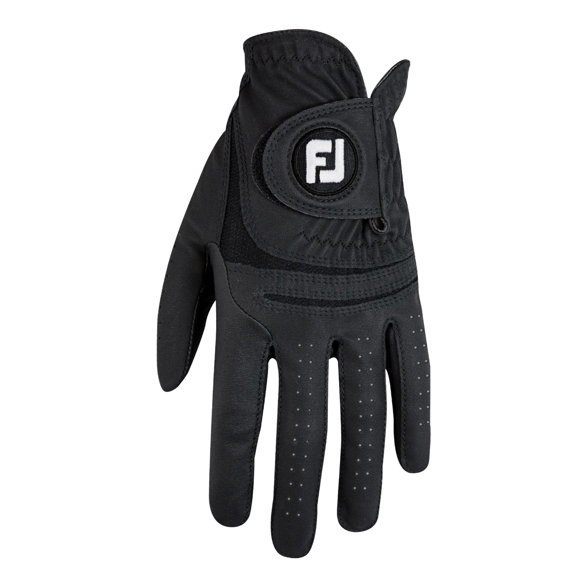 Footjoy WeatherSof 2019 Golfhandschuh Herren