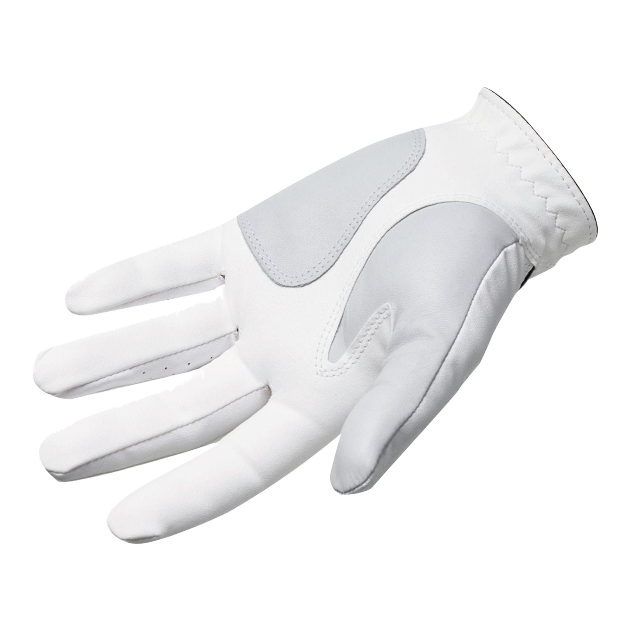 Footjoy WeatherSof 2019 Golfhandschuh Herren