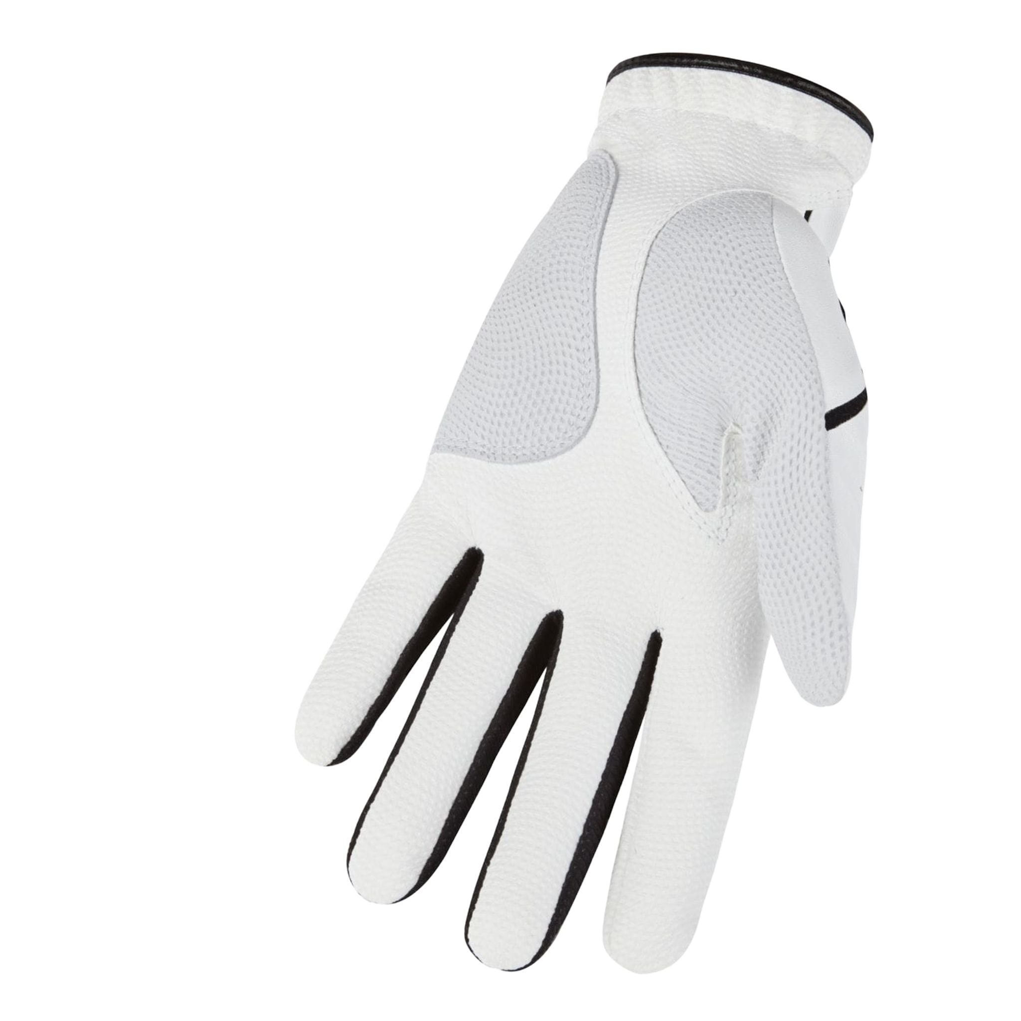 Footjoy GTXtreme (22) Golfhandschuh Herren