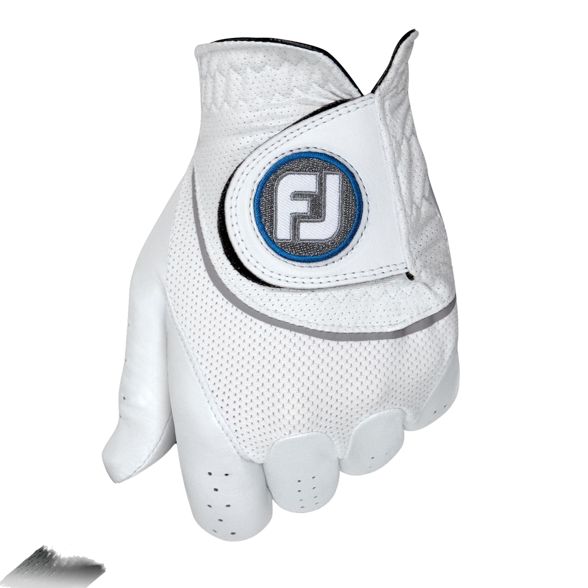 Footjoy HyperFlex Mesh-Handschuh Damen