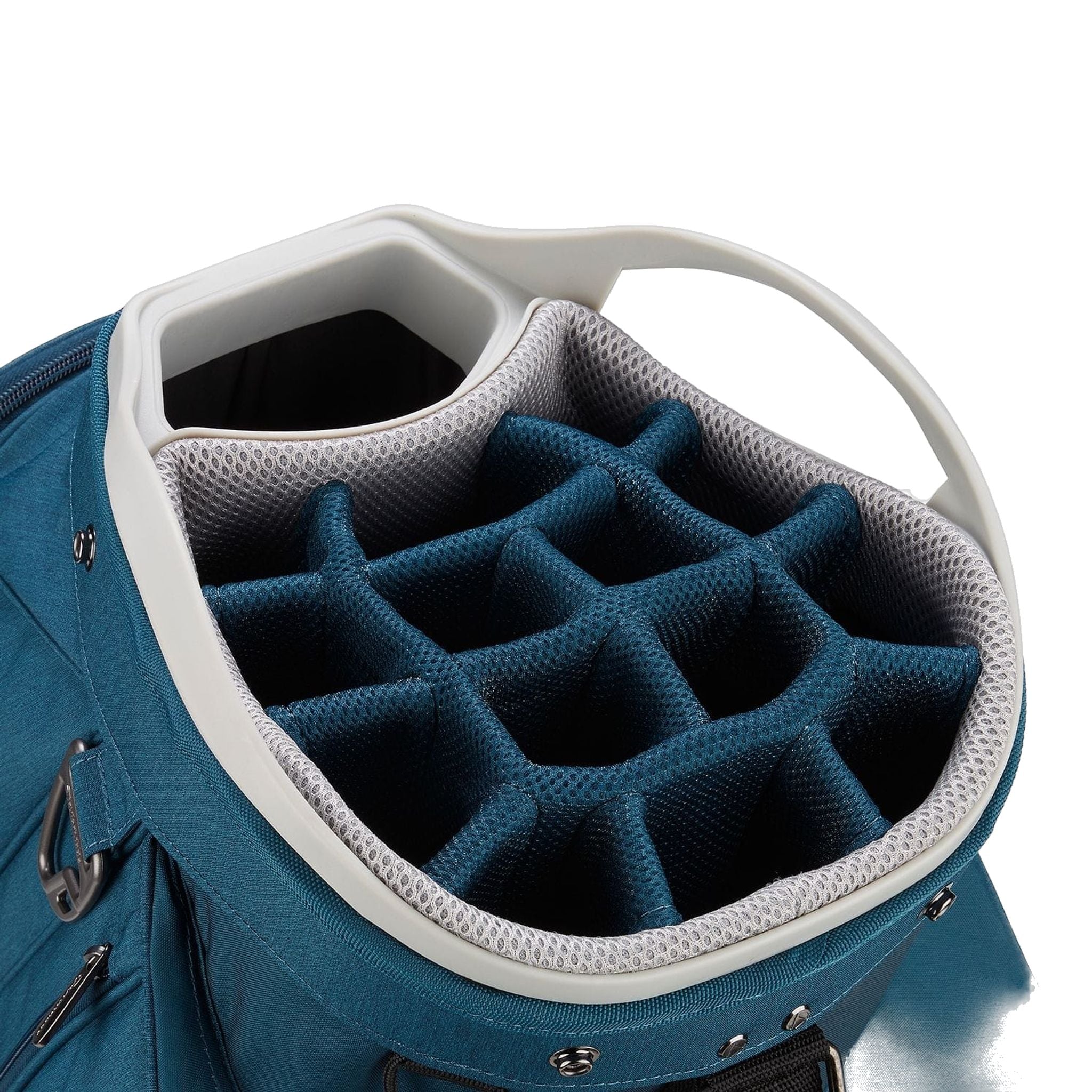 TaylorMade Kalea Premier Cartbag