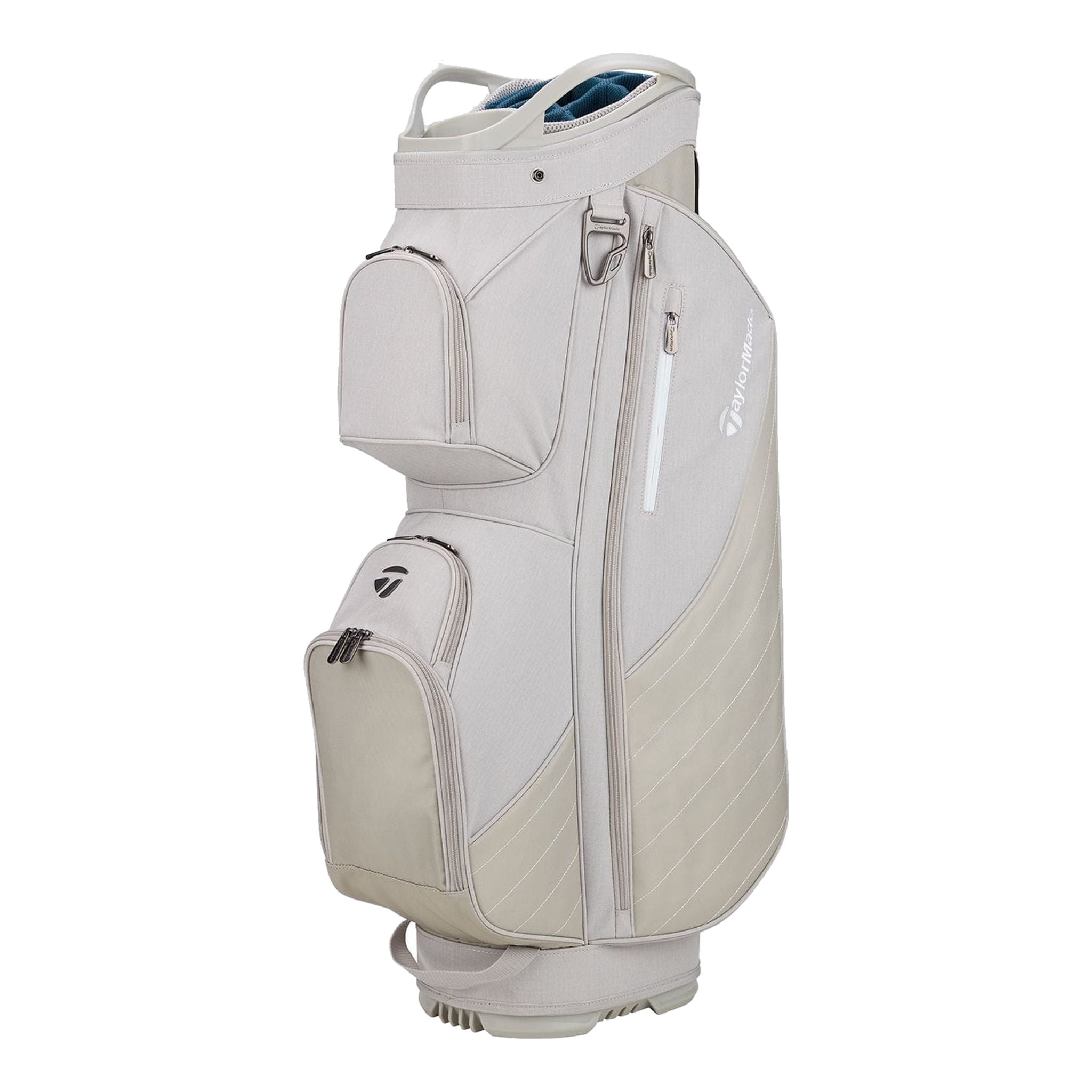 TaylorMade Kalea Premier Cartbag