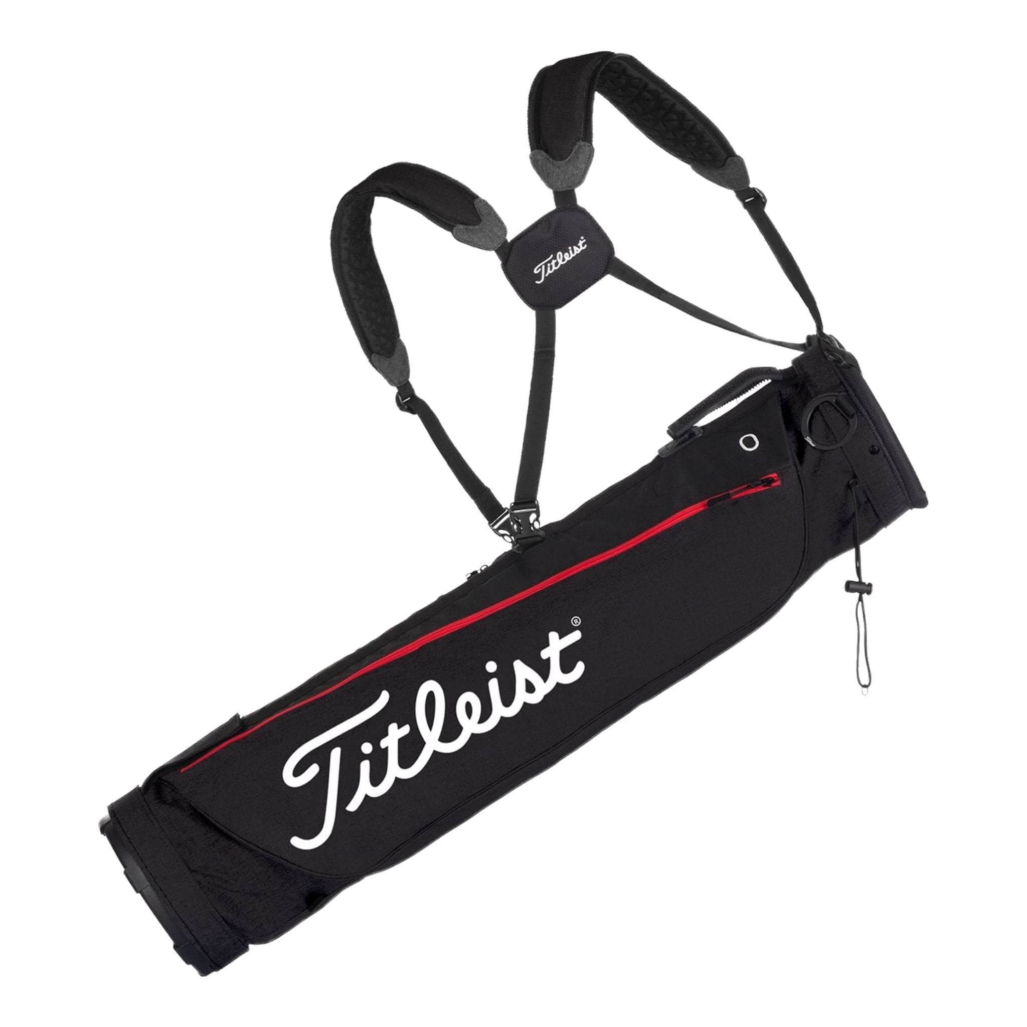 Titleist Carrybag