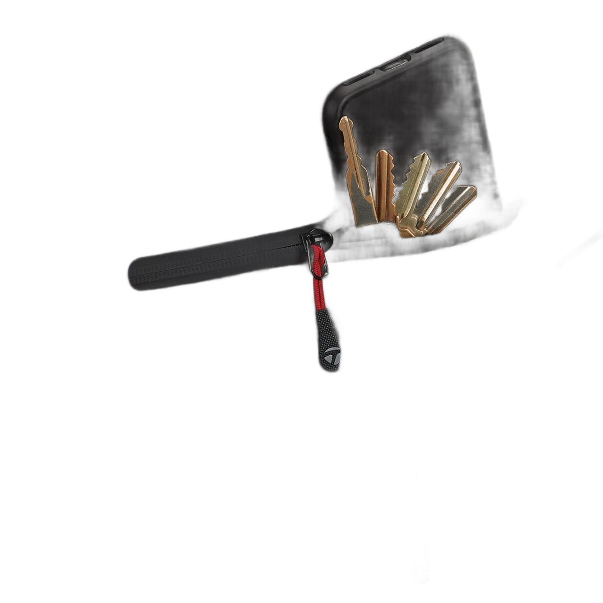 TaylorMade Flex Tech Crossover II Standbag Herren