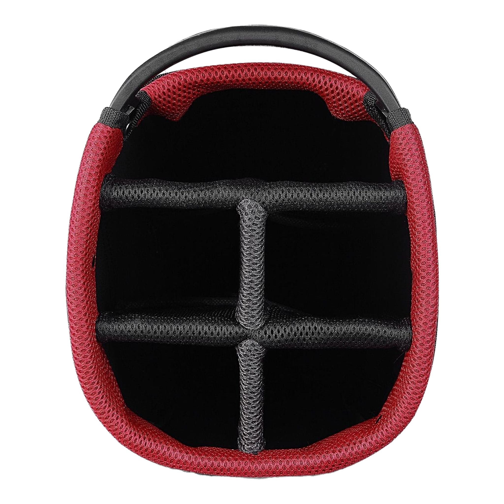 Big Max Dri Lite Feather Standbag