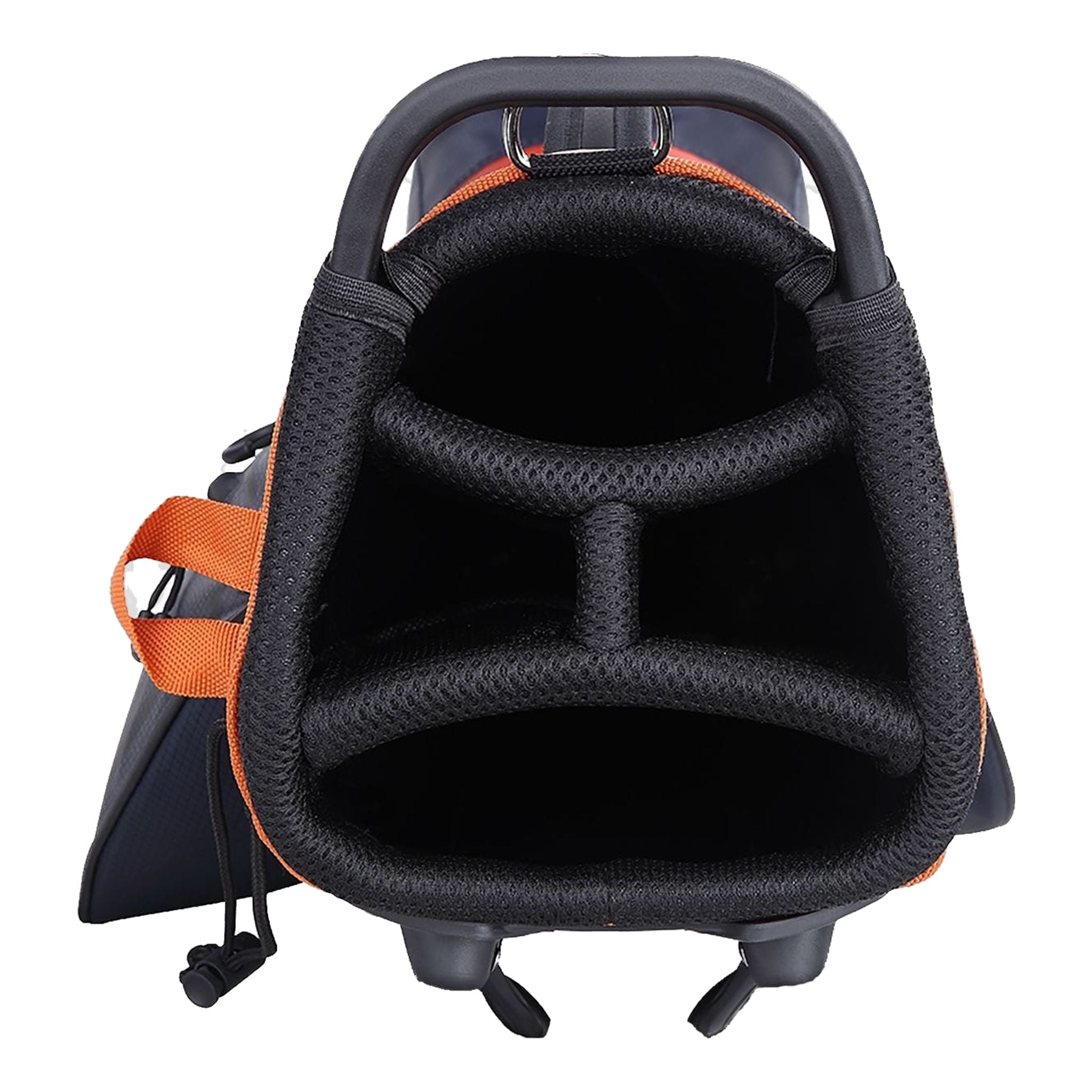 Big Max Dri Lite Seven G Standbag