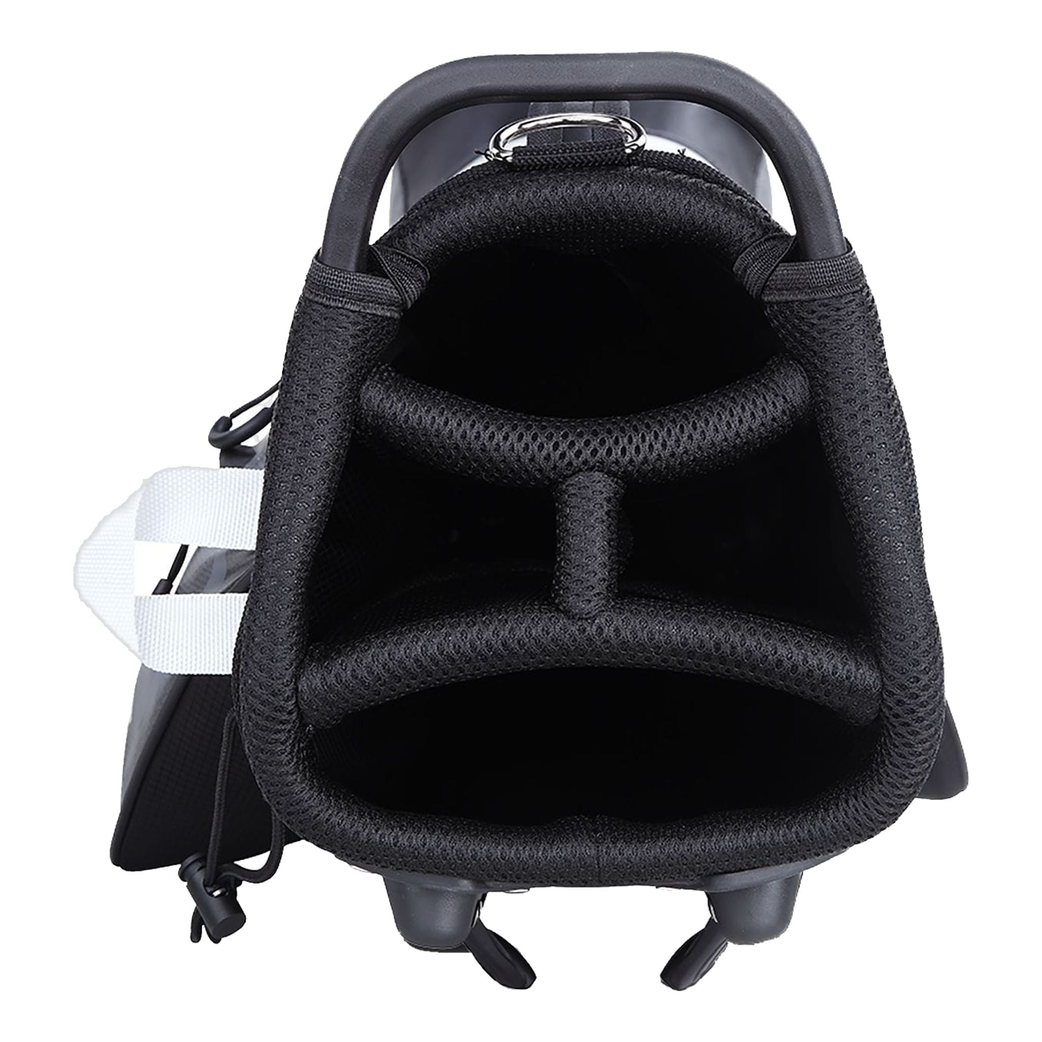 Big Max Dri Lite Seven G Standbag