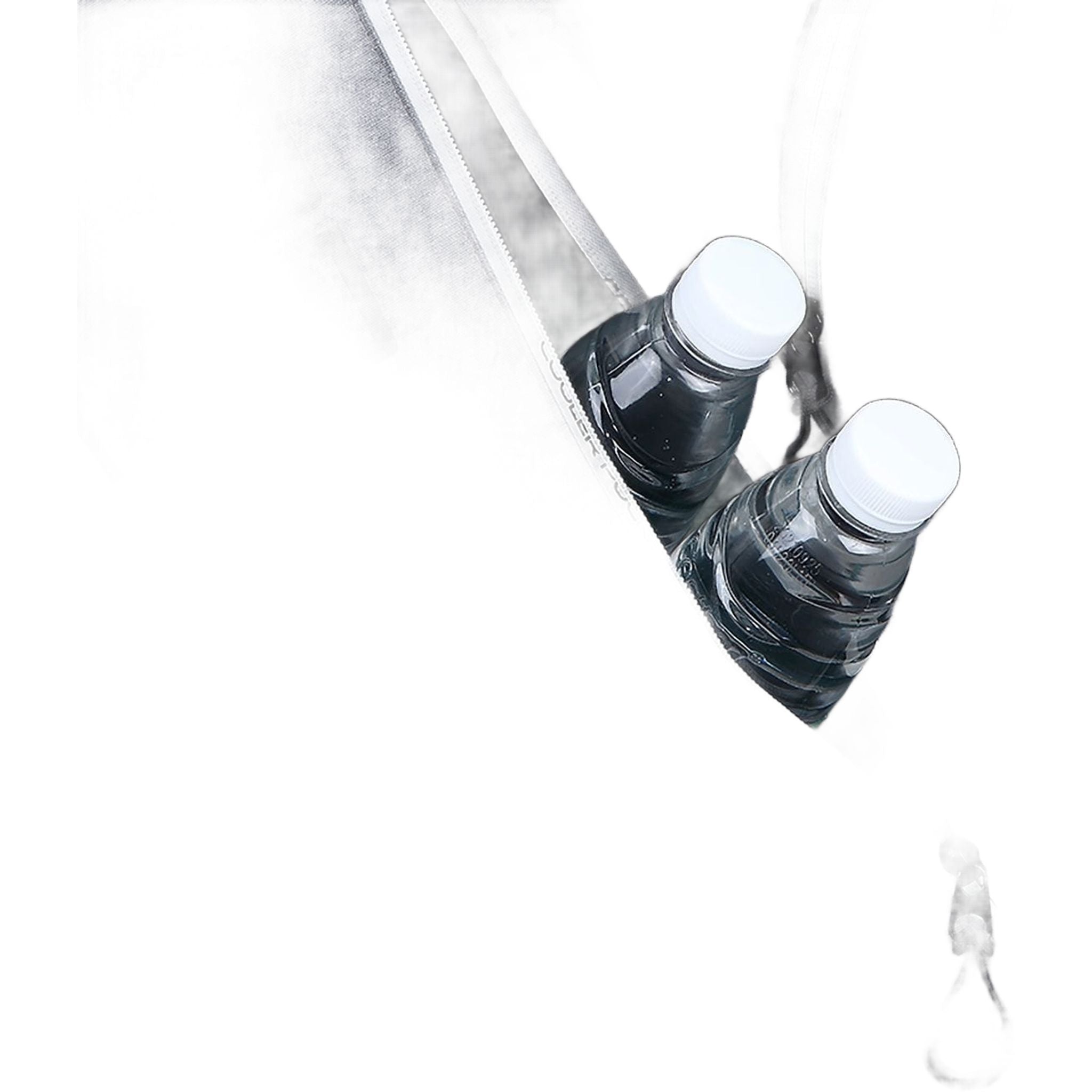 Big Max Dri Lite Seven G Standbag