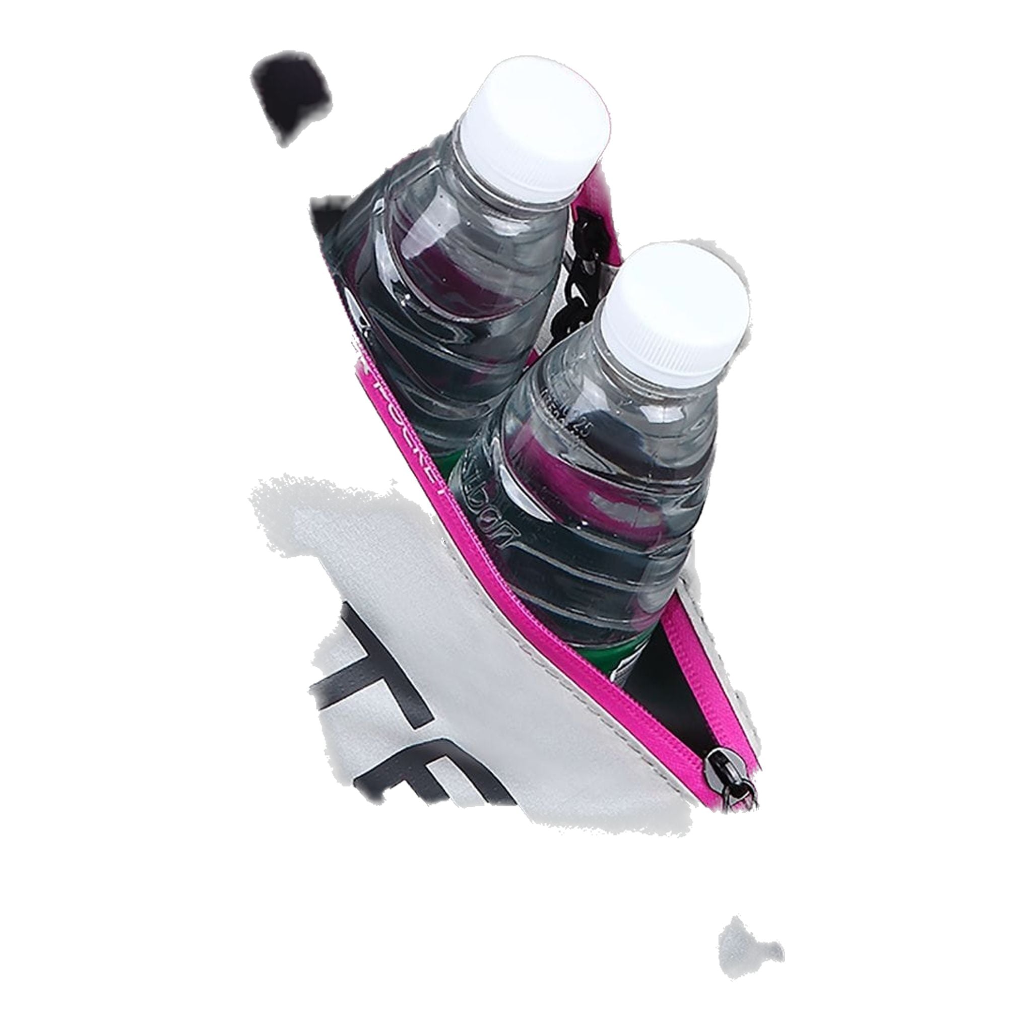 Big Max Dri Lite Seven G Standbag