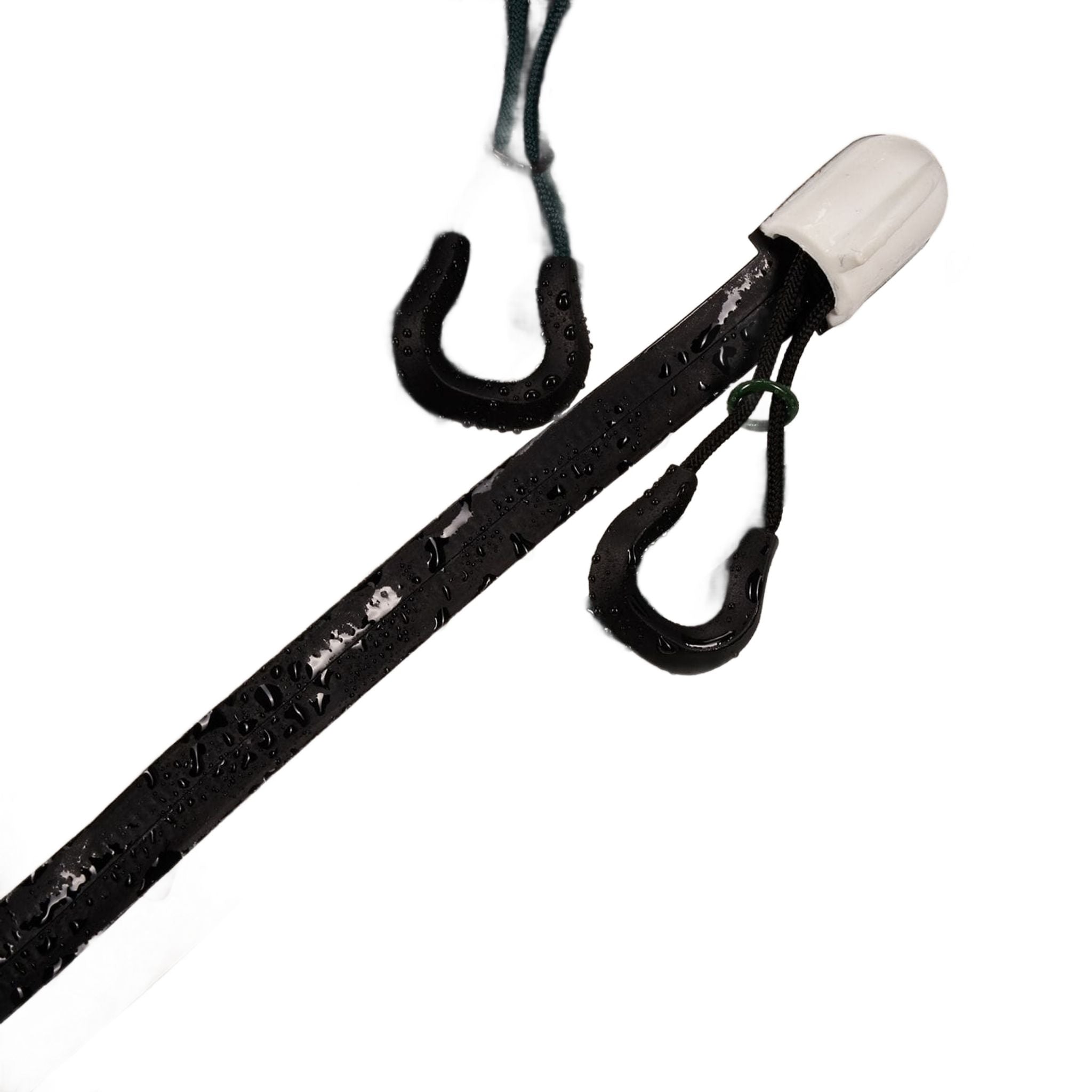 Callaway Chev DRY (21) Standbag