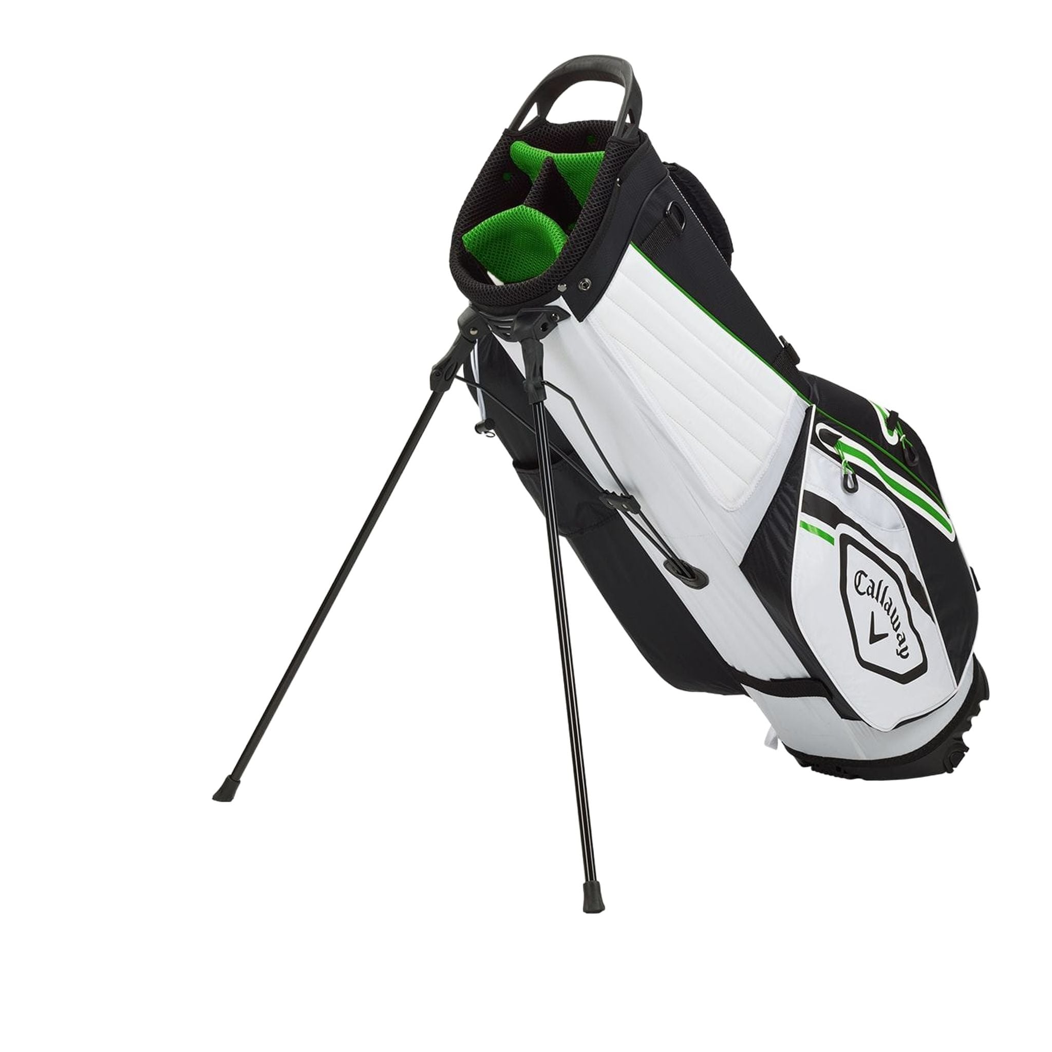 Callaway Chev DRY (21) Standbag
